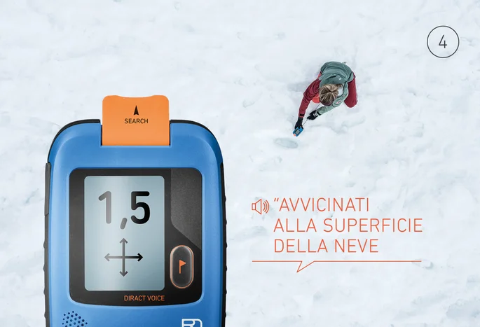 211012_LP_Diract_Slider_1142x762_KrS_IT_04