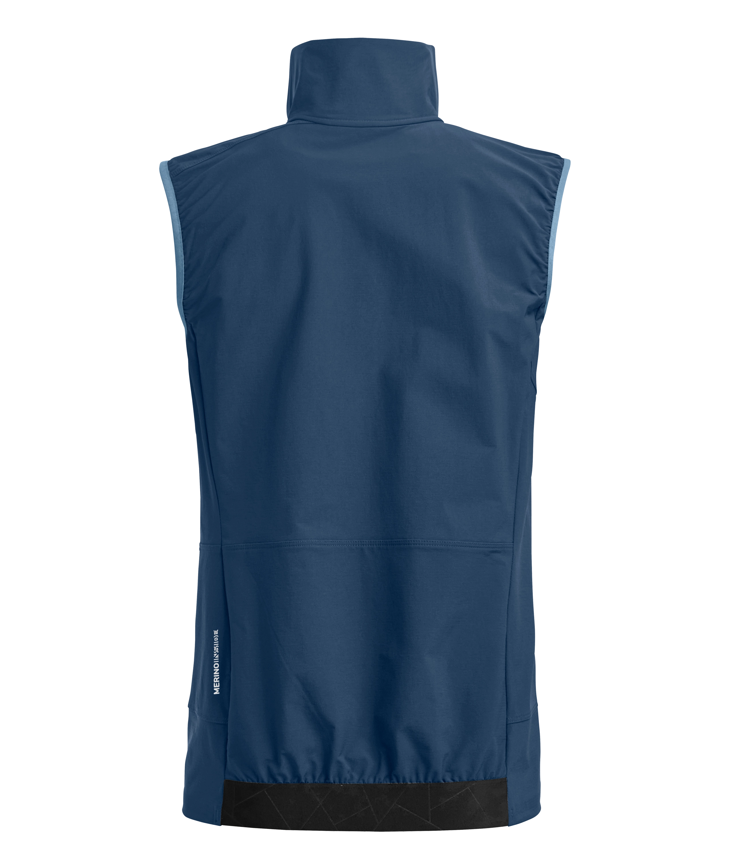 VENET SOFTSHELL VEST M