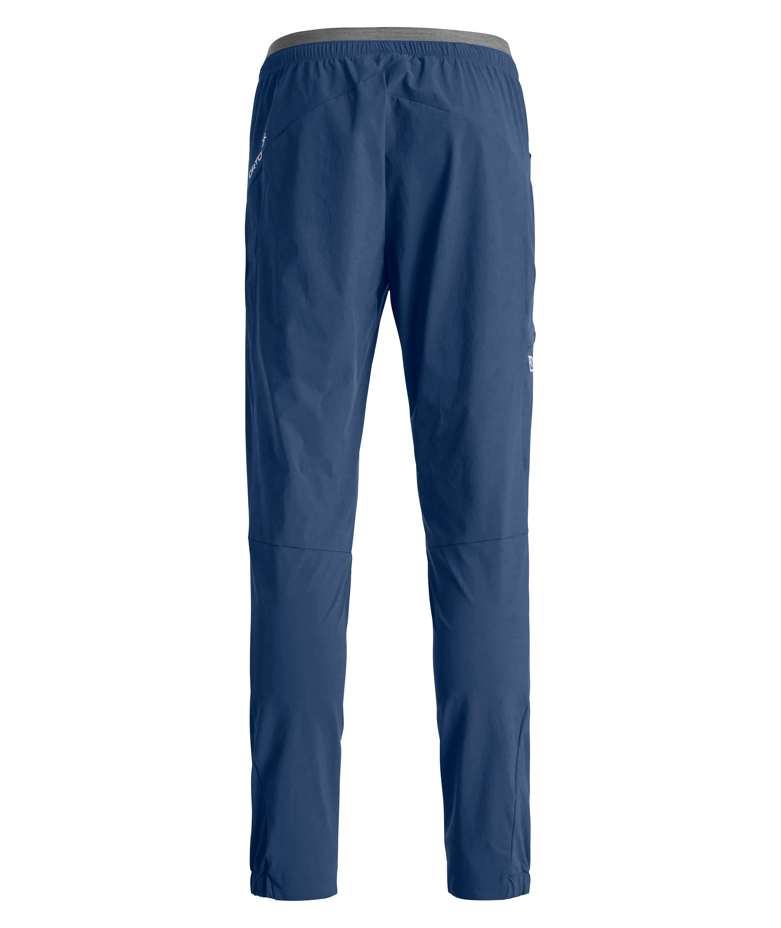 Clothing, Pants, Jeans