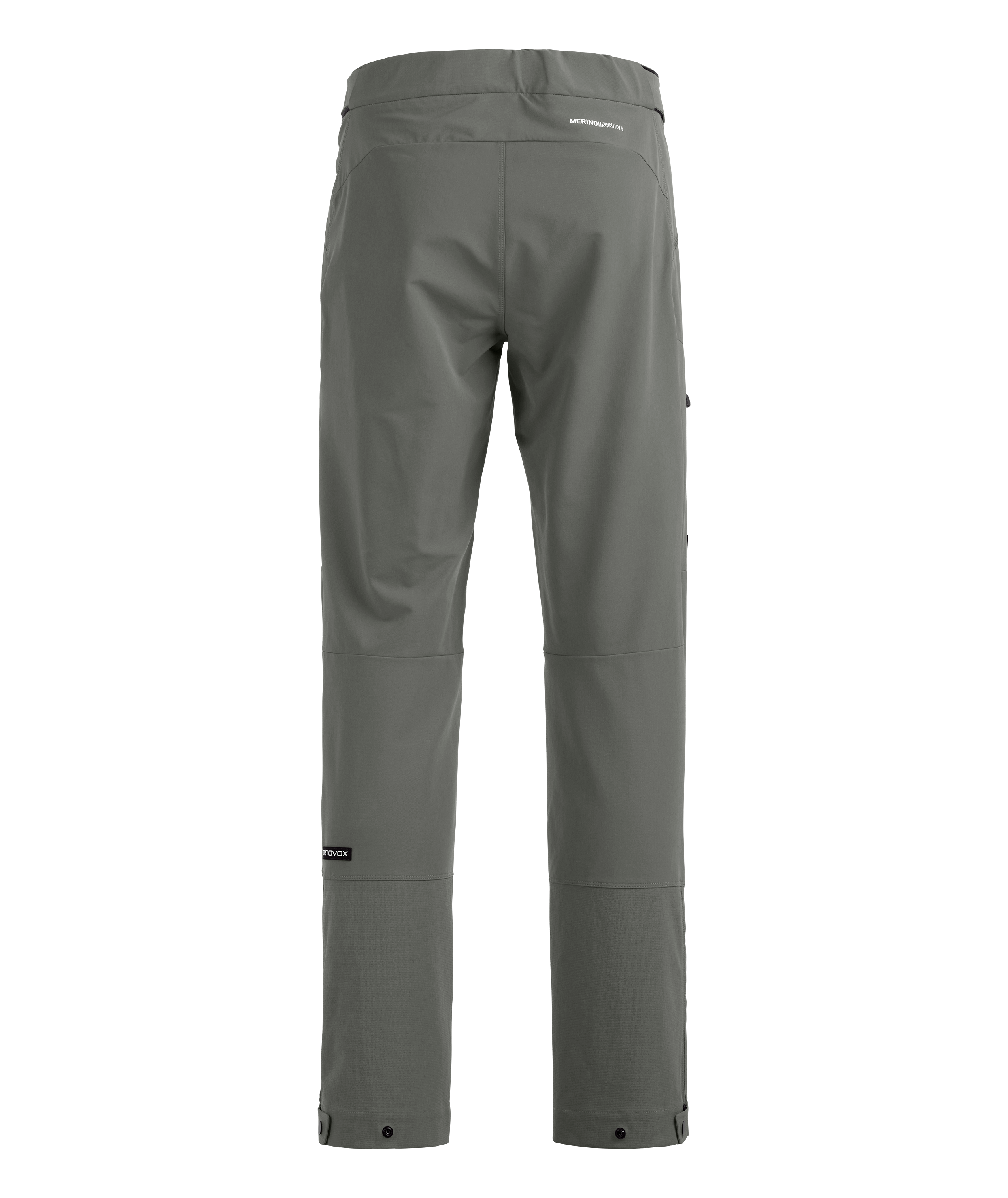 ortler-softshell-pants-m-s-
