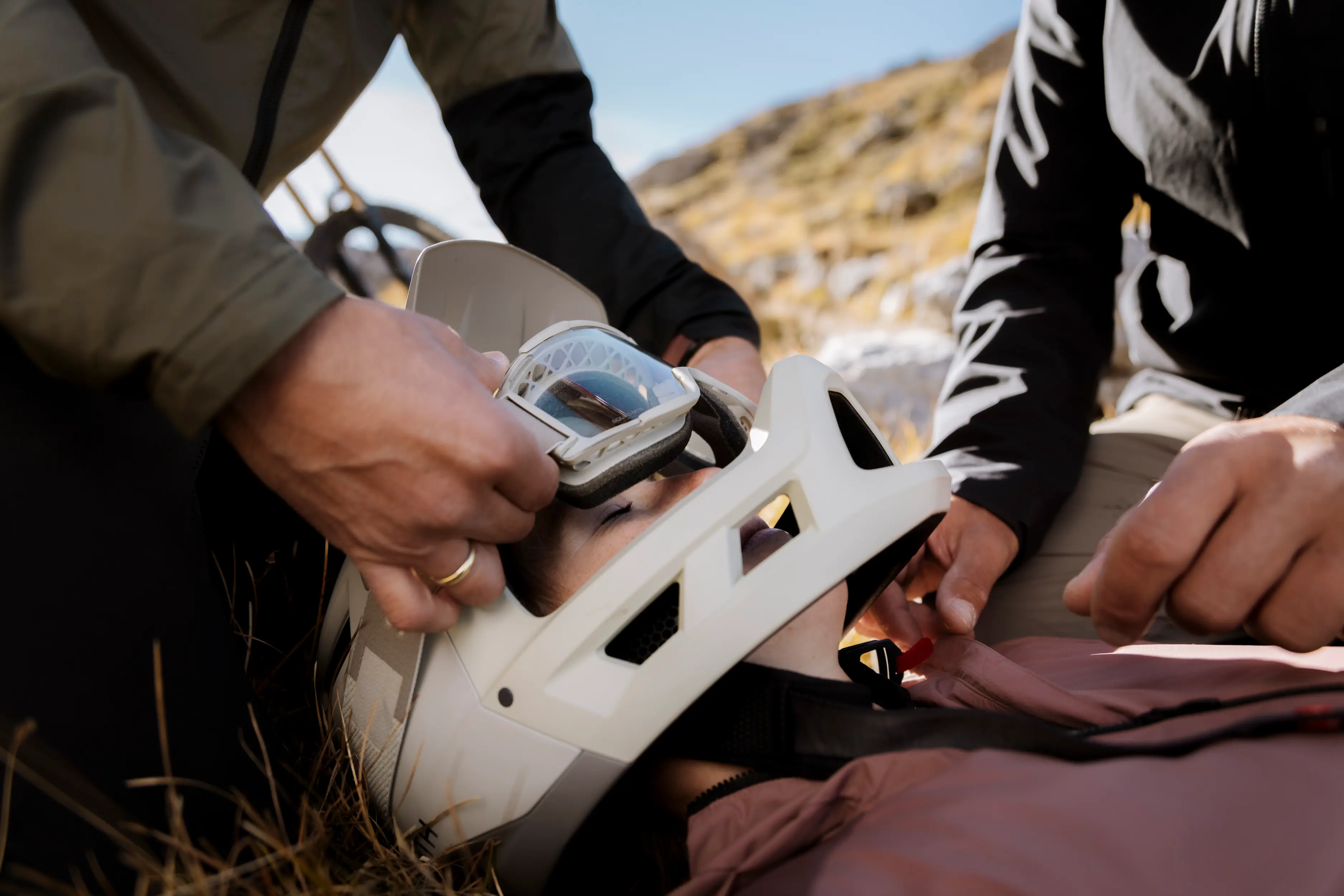 F9A5007_SA-BIKE_SS26_DanielNiederkofler_MedRes