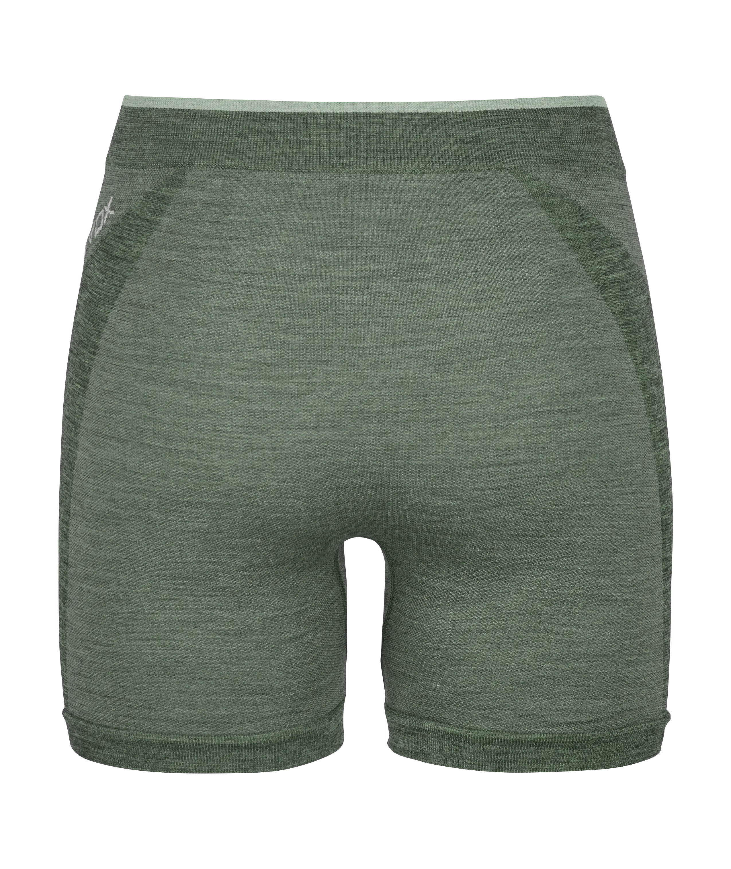 230 COMPETITION BOXER W