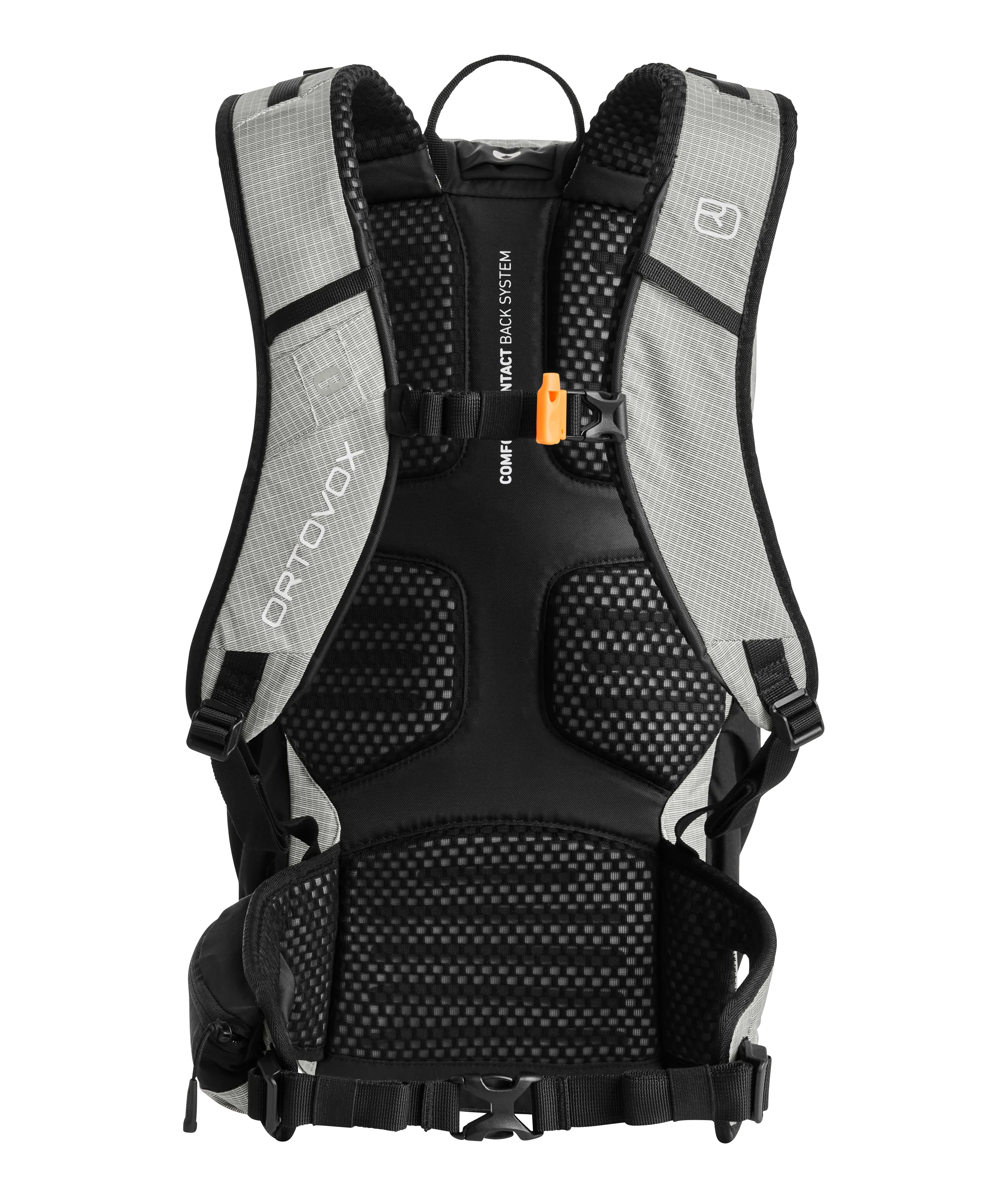 TRAVERSE PURE 20