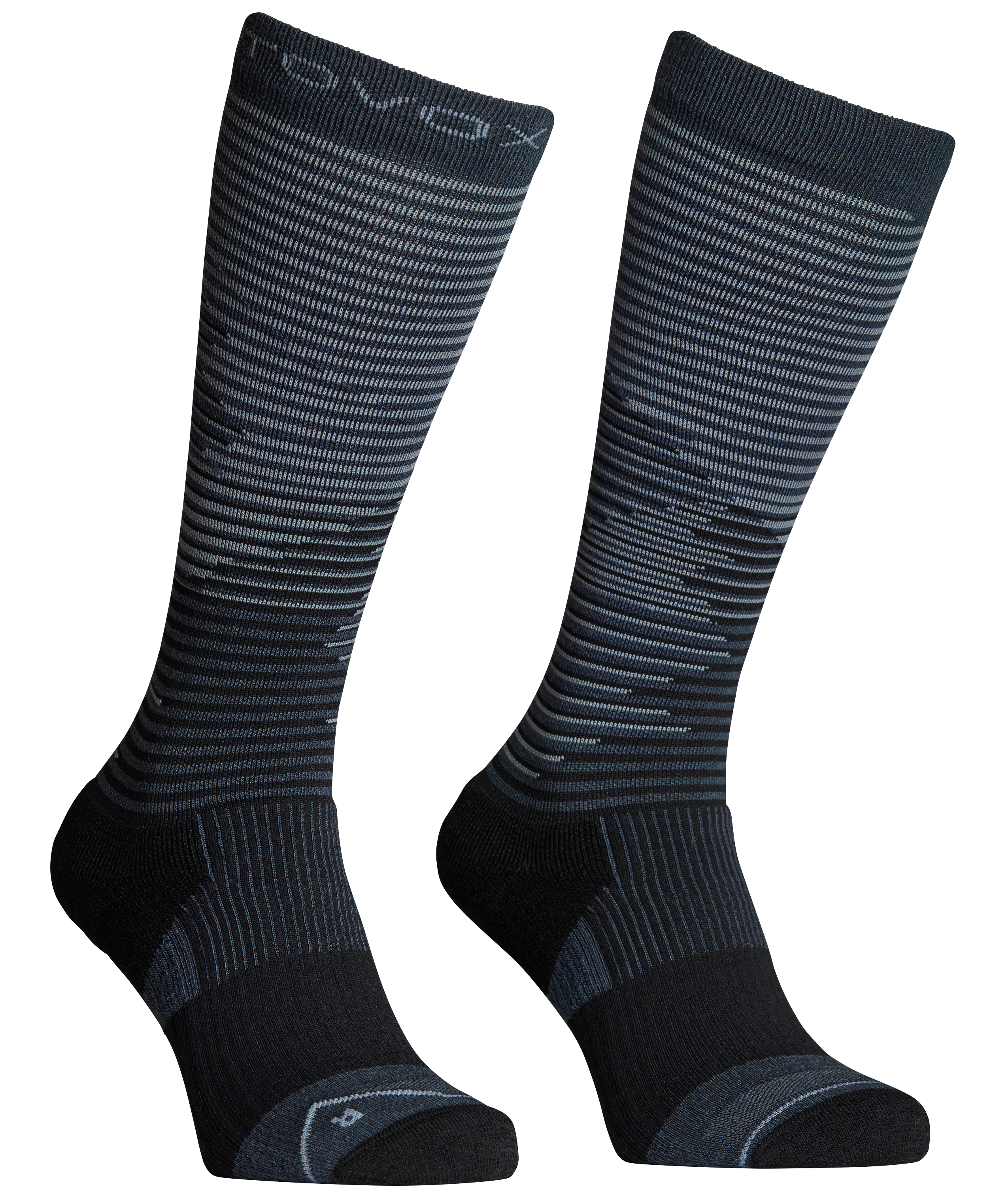 ALL MOUNTAIN LONG SOCKS M ALL MOUNTAIN LONG SOCKS M