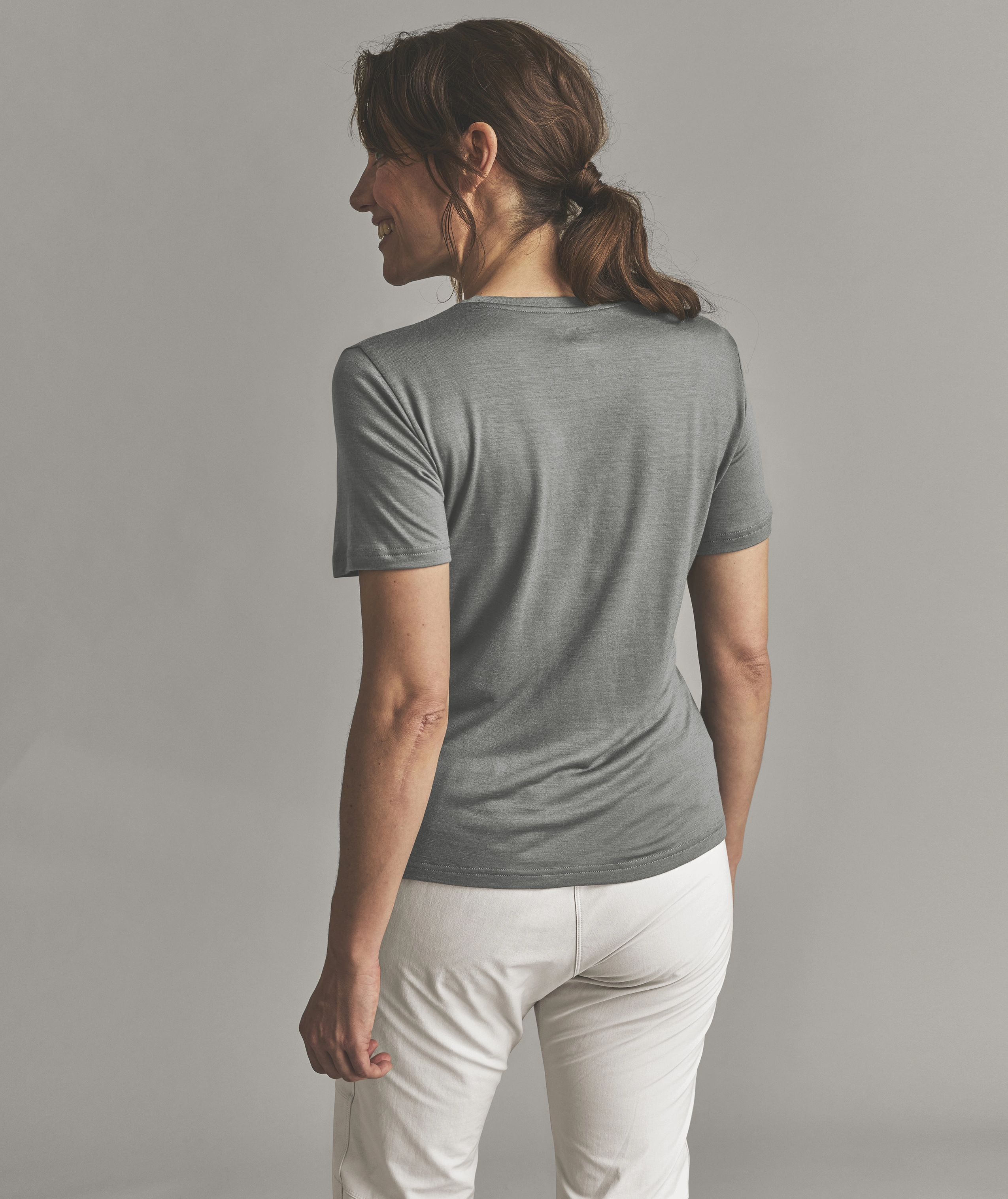 140 COOL TRIANGLE TS W 140 COOL TRIANGLE TS W