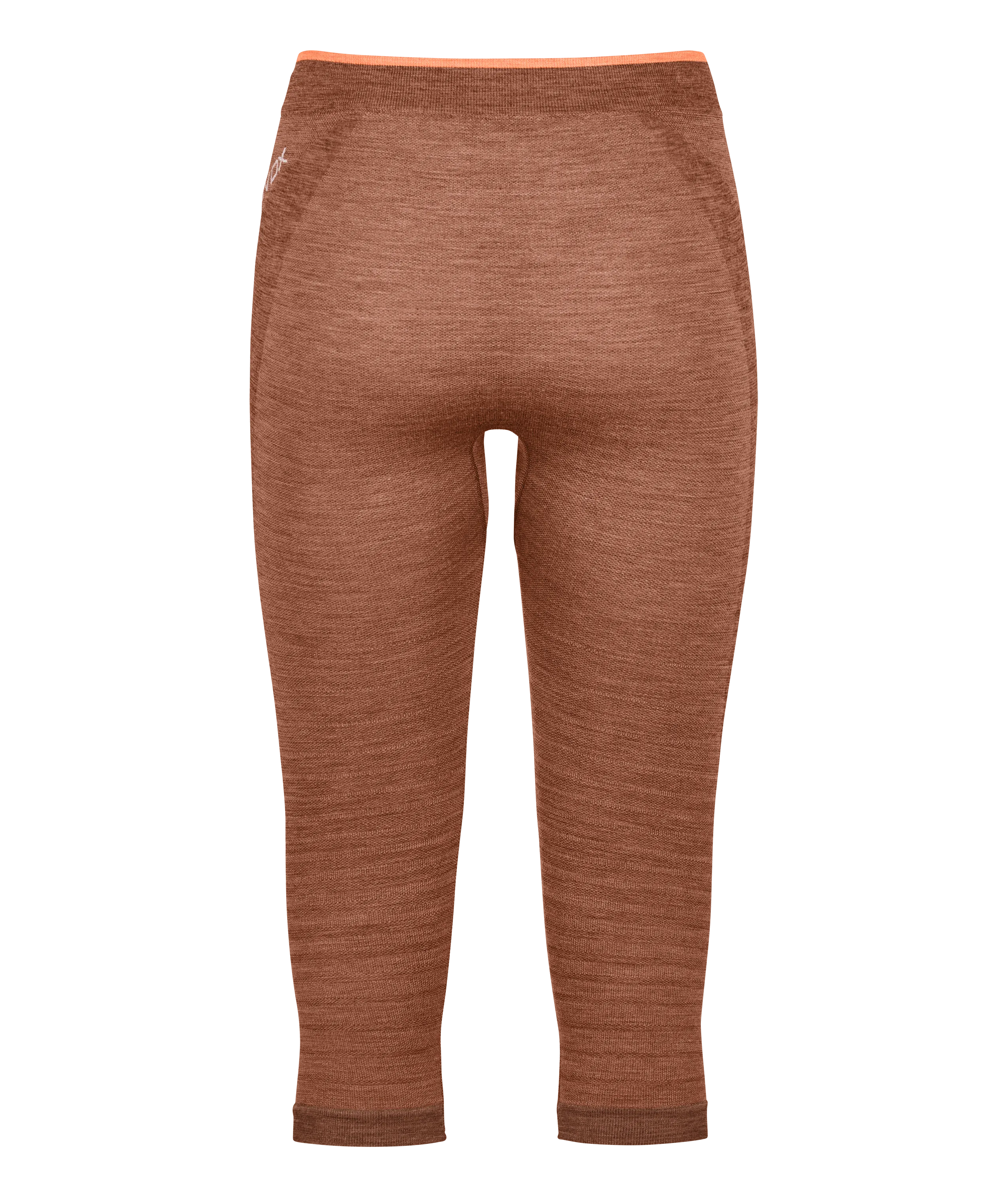 230 COMPETITION SHORT PANTS W
