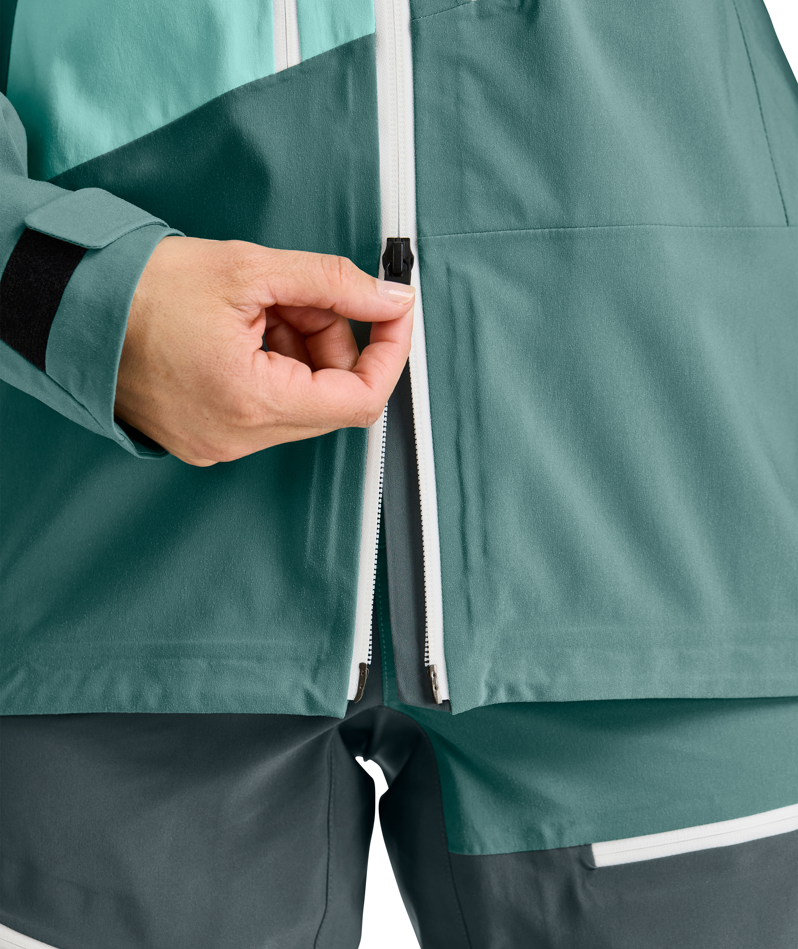 70216-WESTALPEN_3L_JACKET_W-D-04.jpg 70216-WESTALPEN_3L_JACKET_W-D-04.jpg