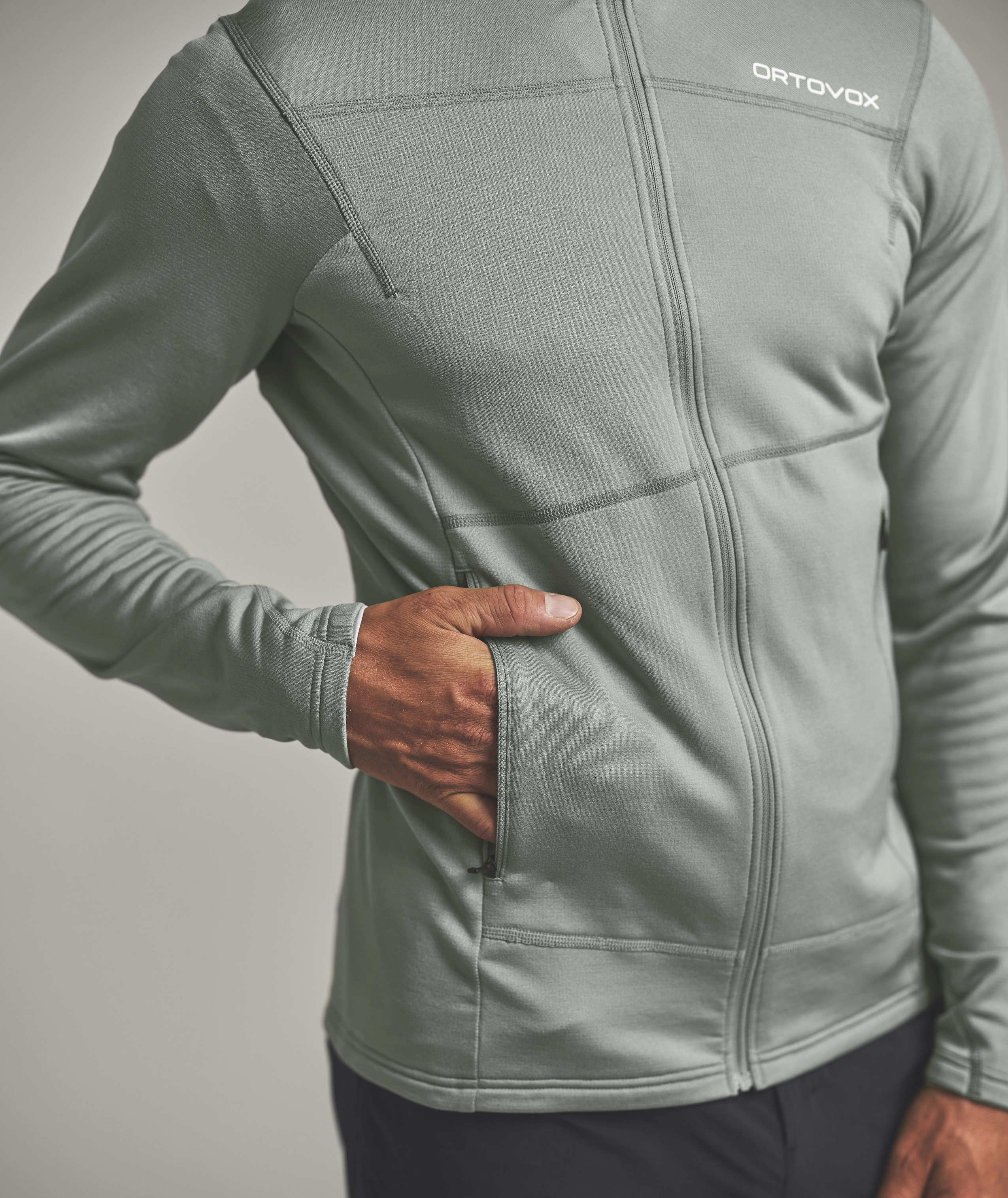 87132-FLEECE_LIGHT_JACKET_M-D-04.jpg 87132-FLEECE_LIGHT_JACKET_M-D-04.jpg