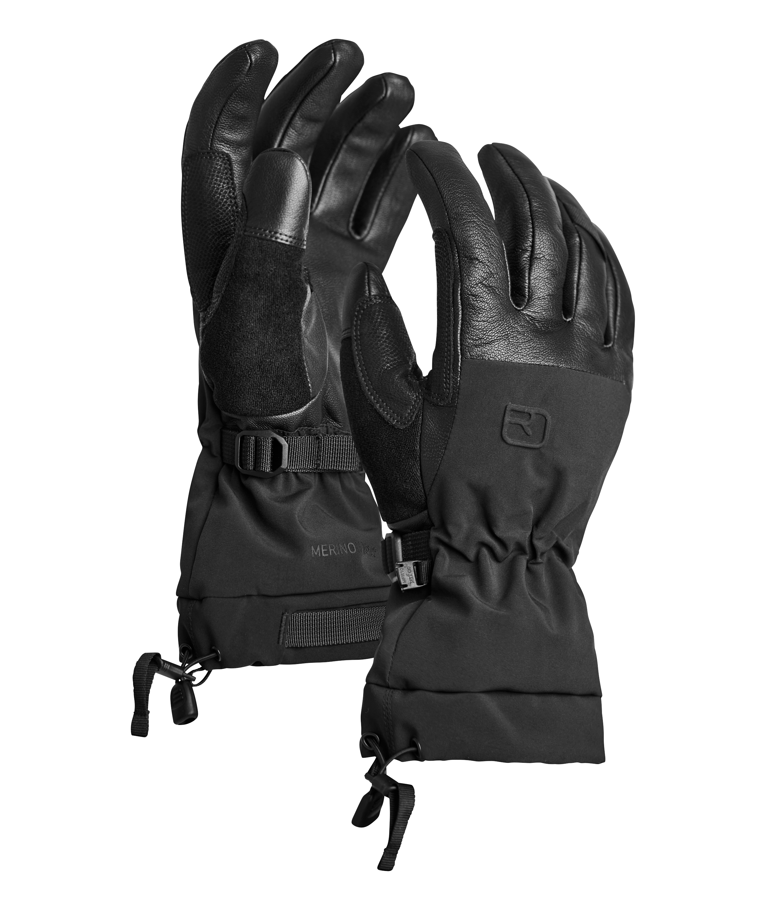 merino-freeride-glove-m-xs- merino-freeride-glove-m-xs-