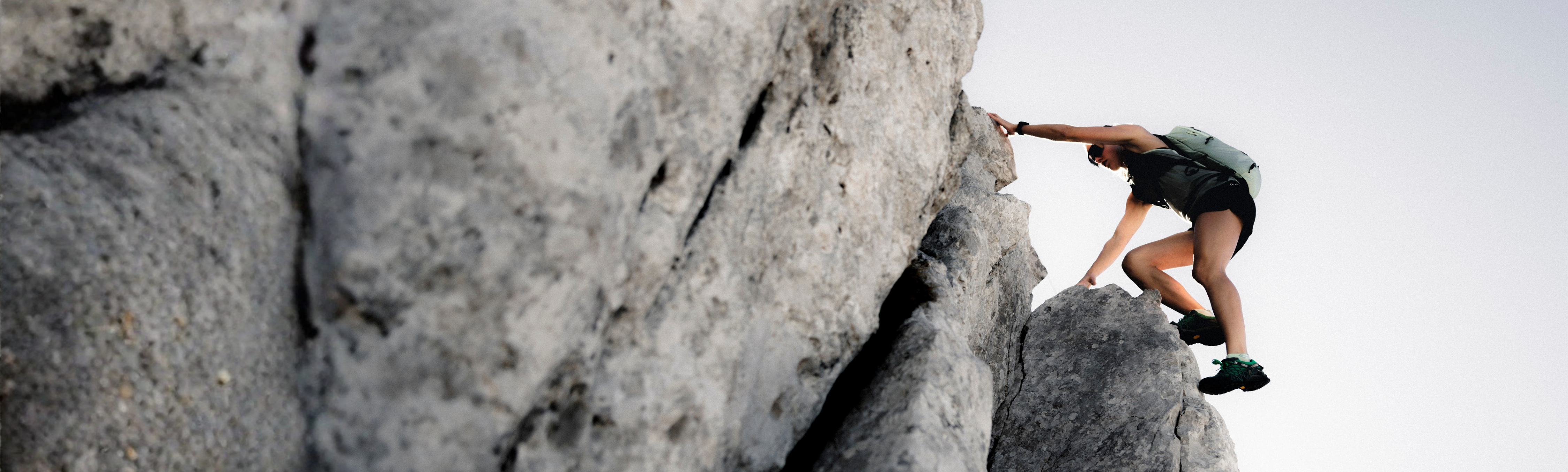 Header_highlights_women5 Header_highlights_women5