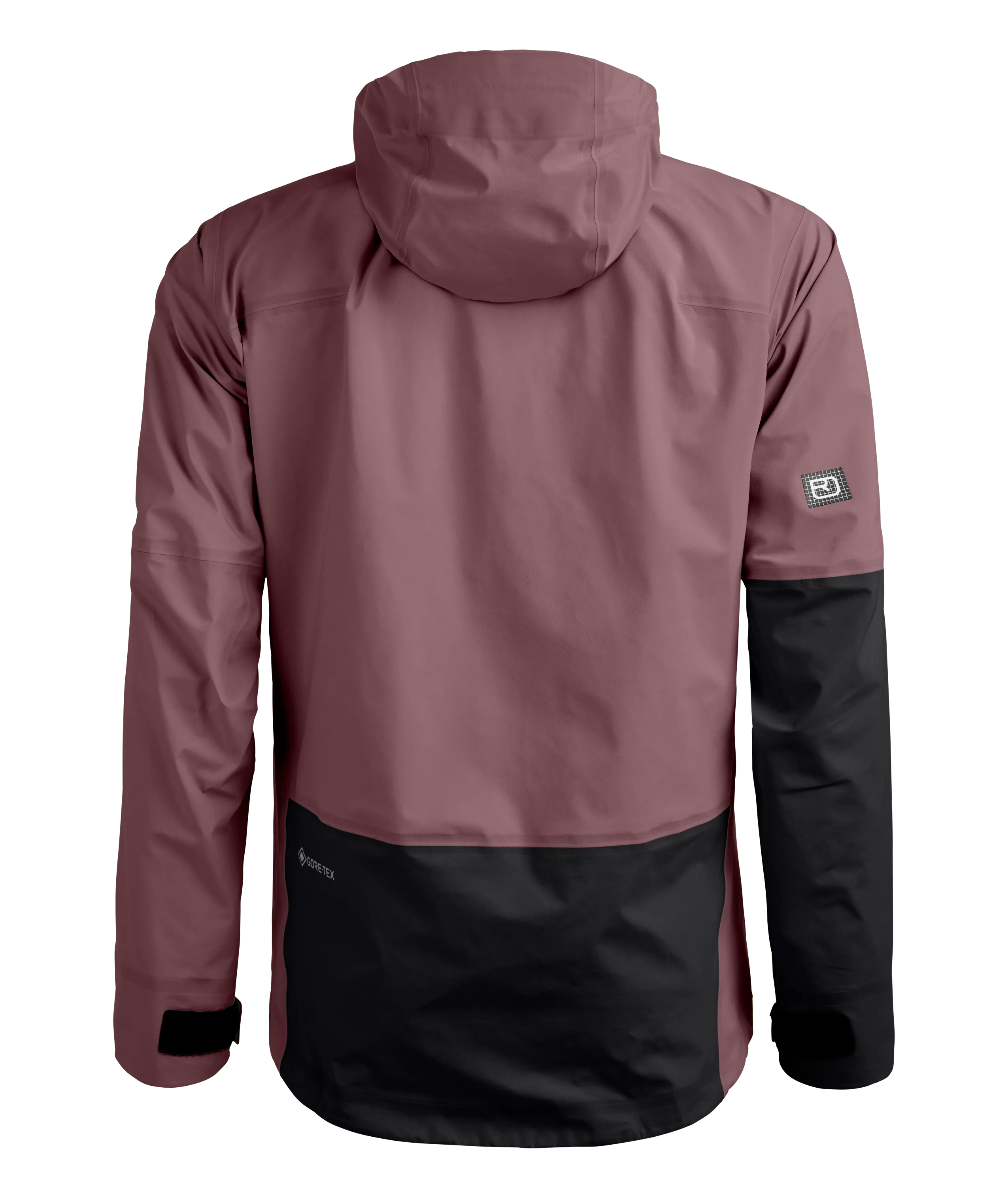 Clothing, Coat, Jacket, Long Sleeve, Sleeve