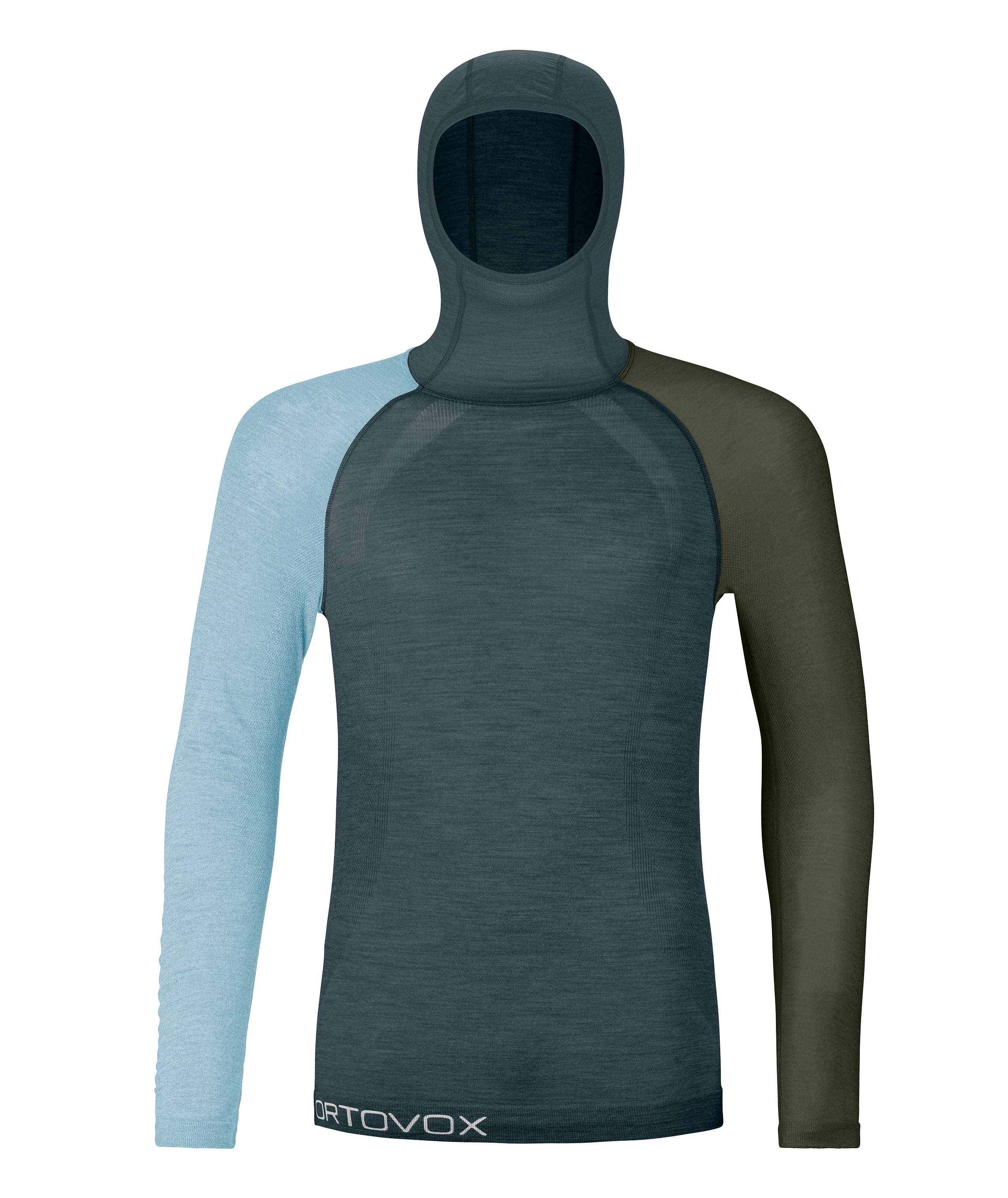 120 COMP LIGHT HOODY M 120 COMP LIGHT HOODY M