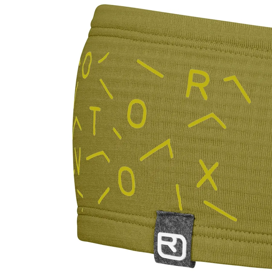 Accessories, Bag, Handbag, Accessories, Bag, Handbag