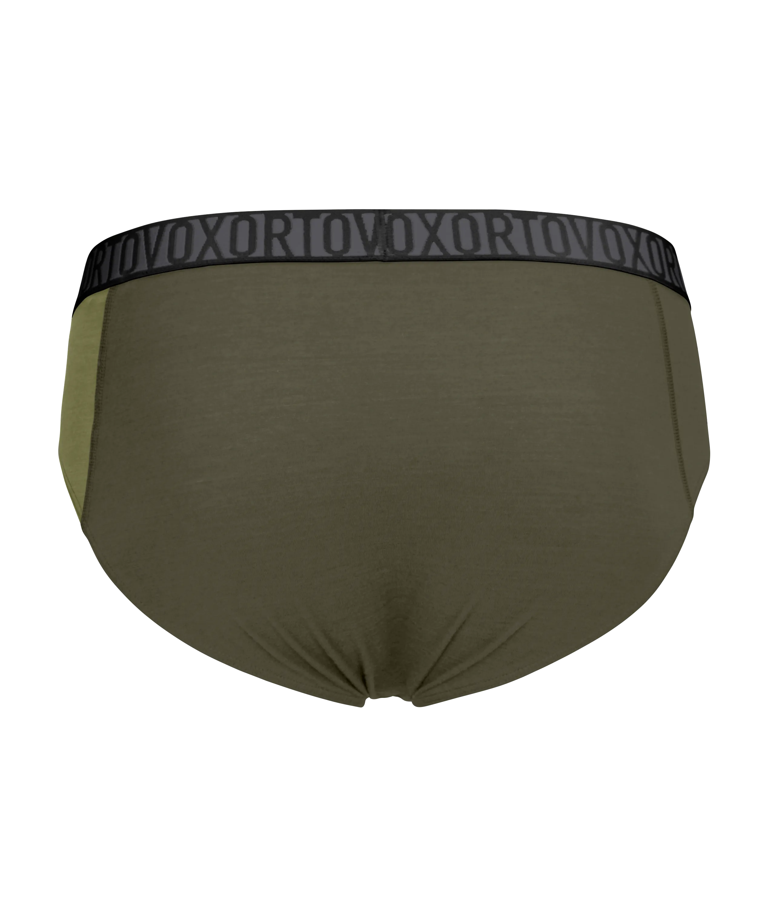 150 ESSENTIAL BRIEFS M Clothing, Underwear, Lingerie