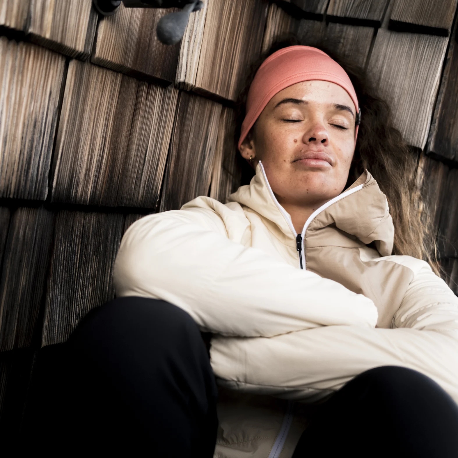 DSF4205_ONE SEASON-Seceda_SS25_Seebensee-Tajakopf_MaxDraeger_MidRes@2x DSF4205_ONE SEASON-Seceda_SS25_Seebensee-Tajakopf_MaxDraeger_MidRes@2x