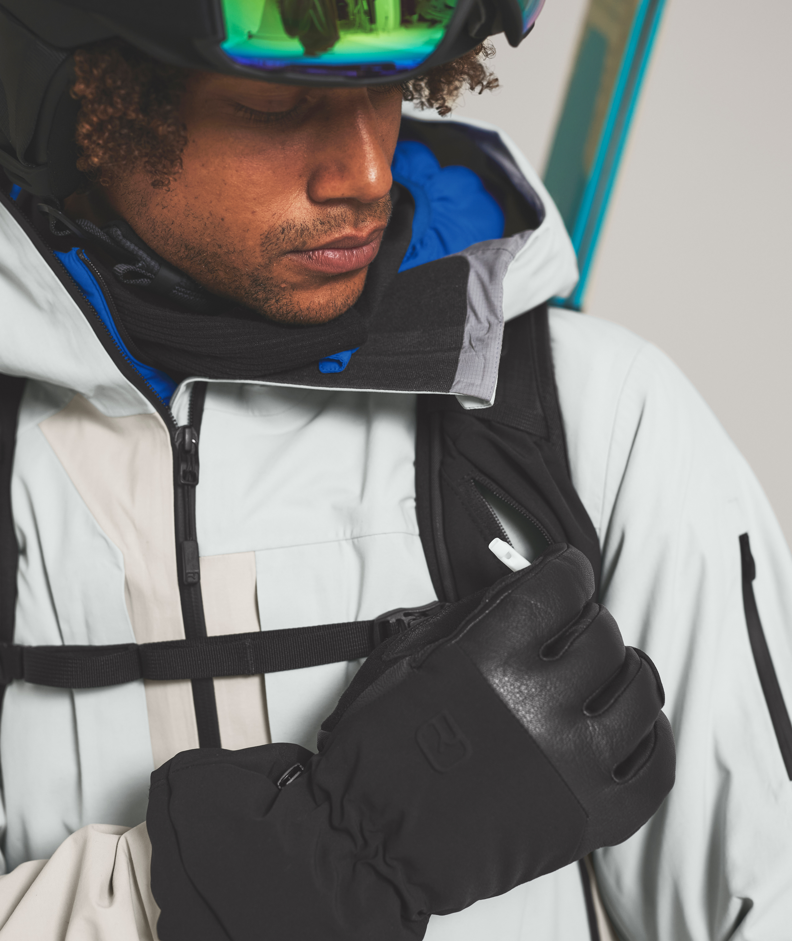 46830-FREE_RIDER_28-D-04.jpg 46830-FREE_RIDER_28-D-04.jpg