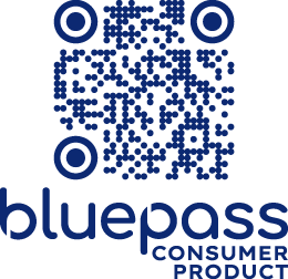 bluepass Consumer Product bluepass Consumer Product