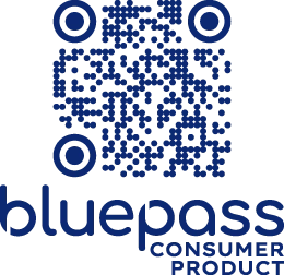 bluepass Consumer Product