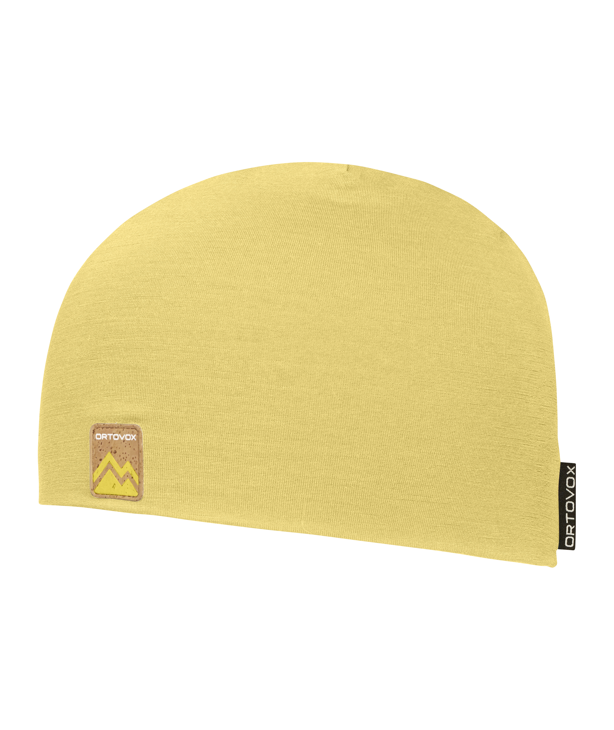 wabisabi