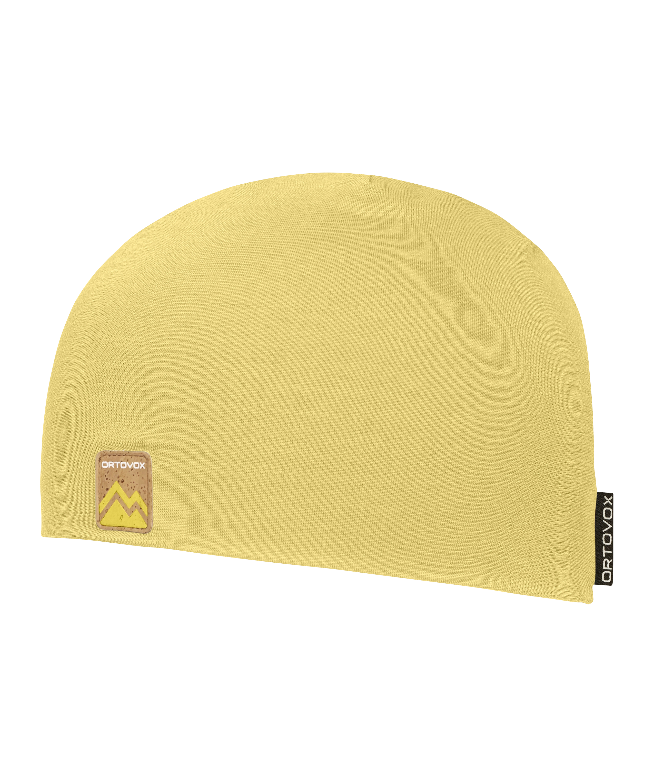 140 COOL BEANIE 140 COOL BEANIE