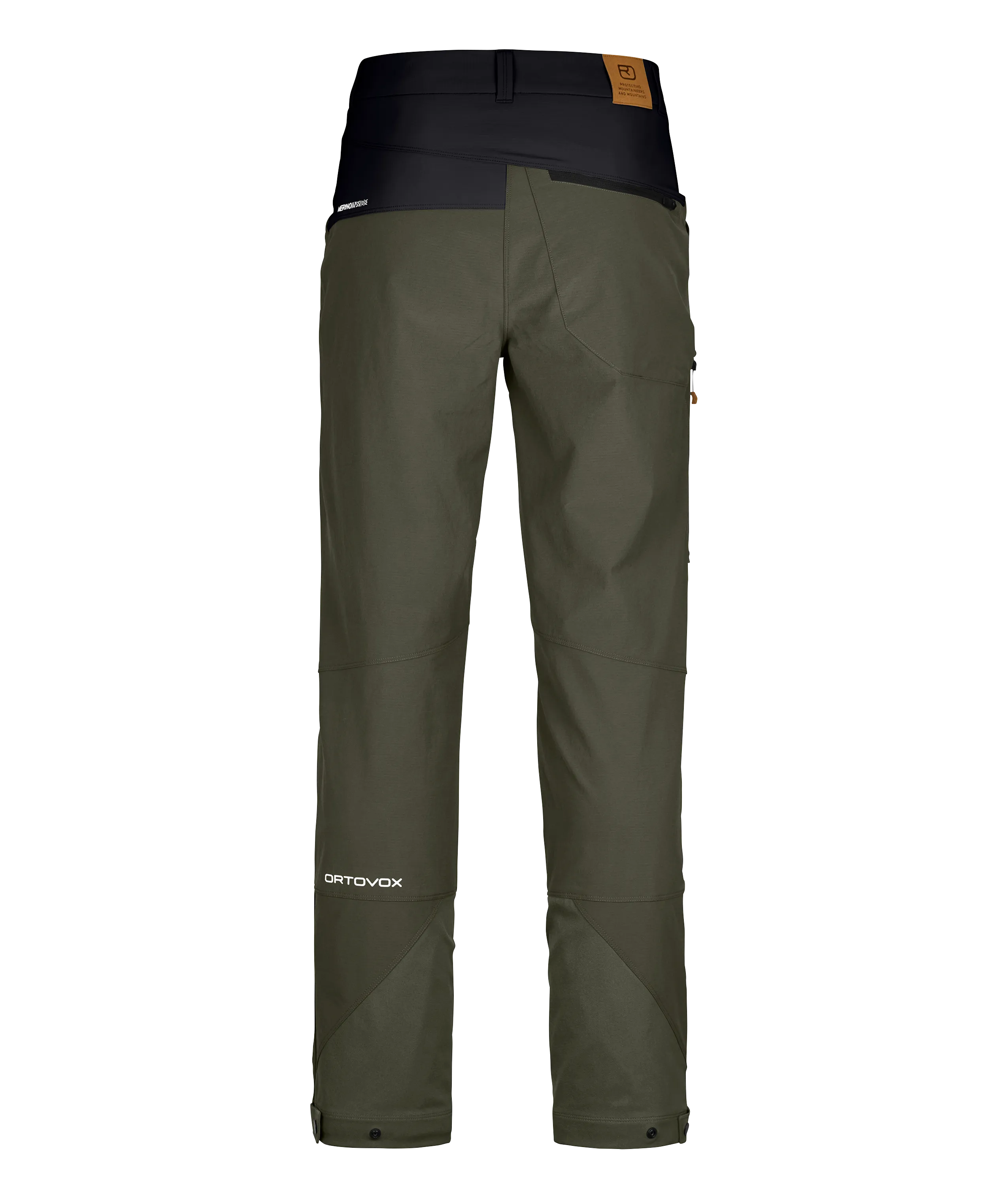 Clothing, Pants, Jeans, Clothing, Pants, Jeans