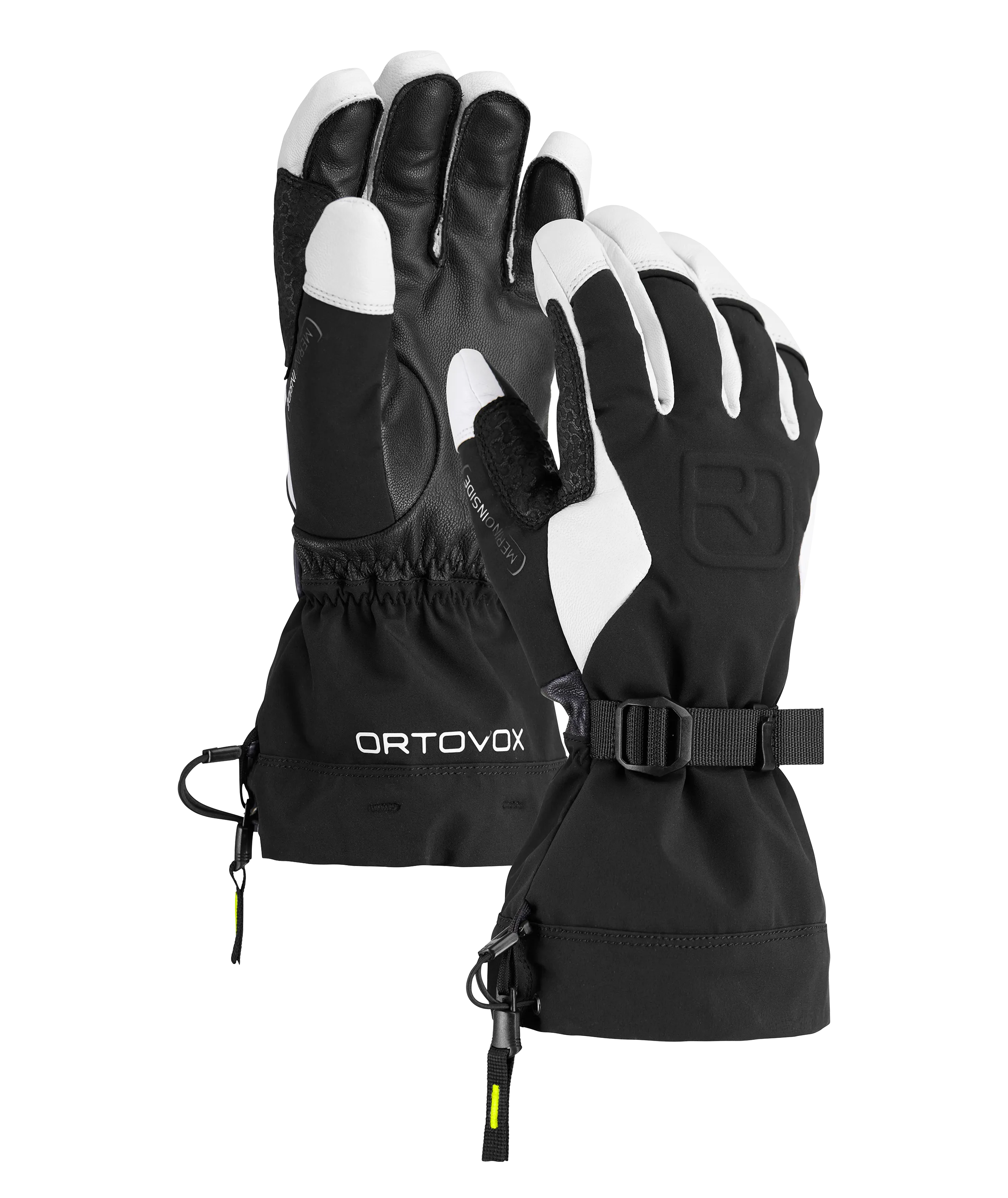 MERINO FREERIDE GLOVE M Clothing, Glove, Baseball, Baseball Glove, Sport, Clothing, Glove, Baseball, Baseball Glove, Sport