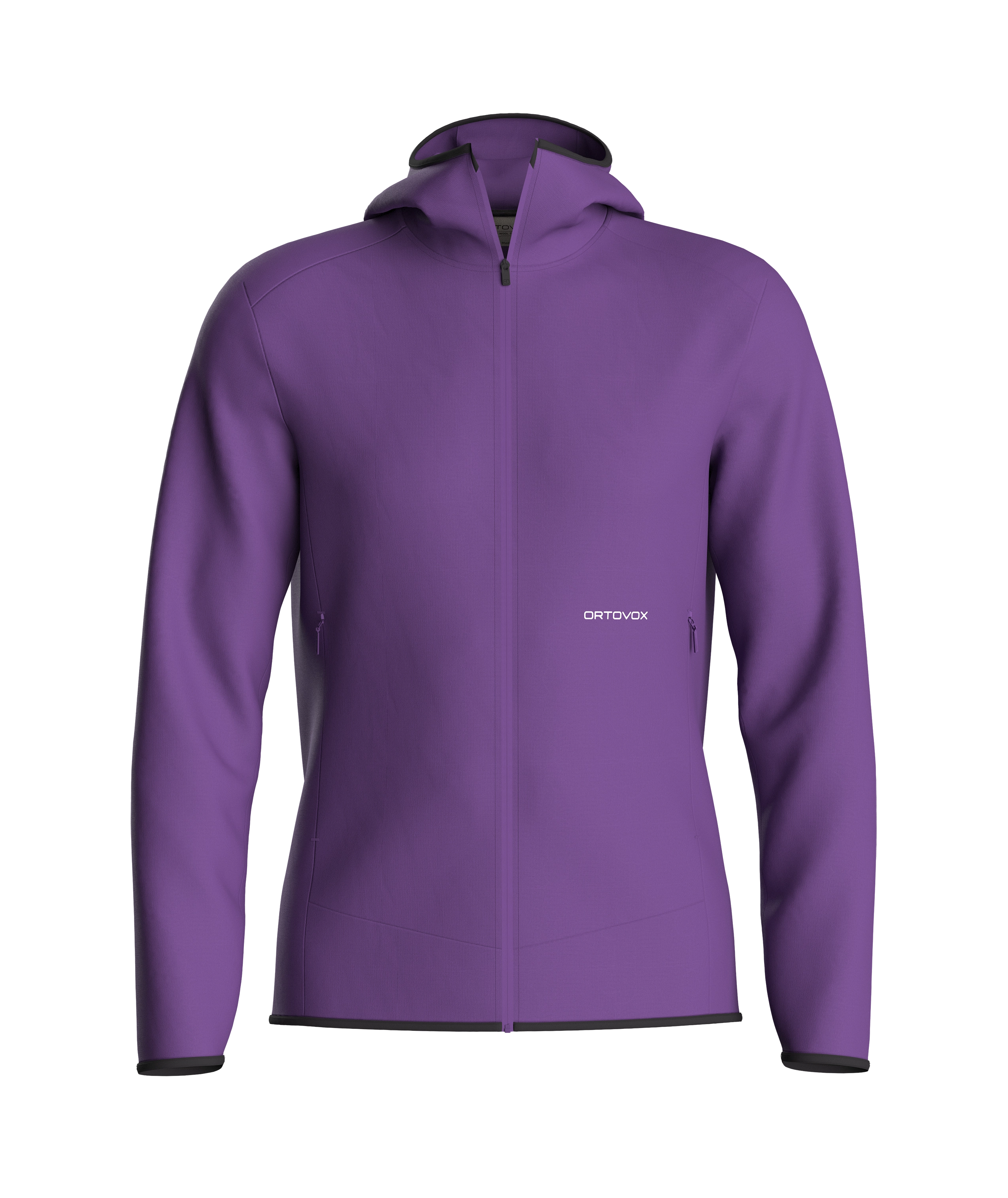 purple pop