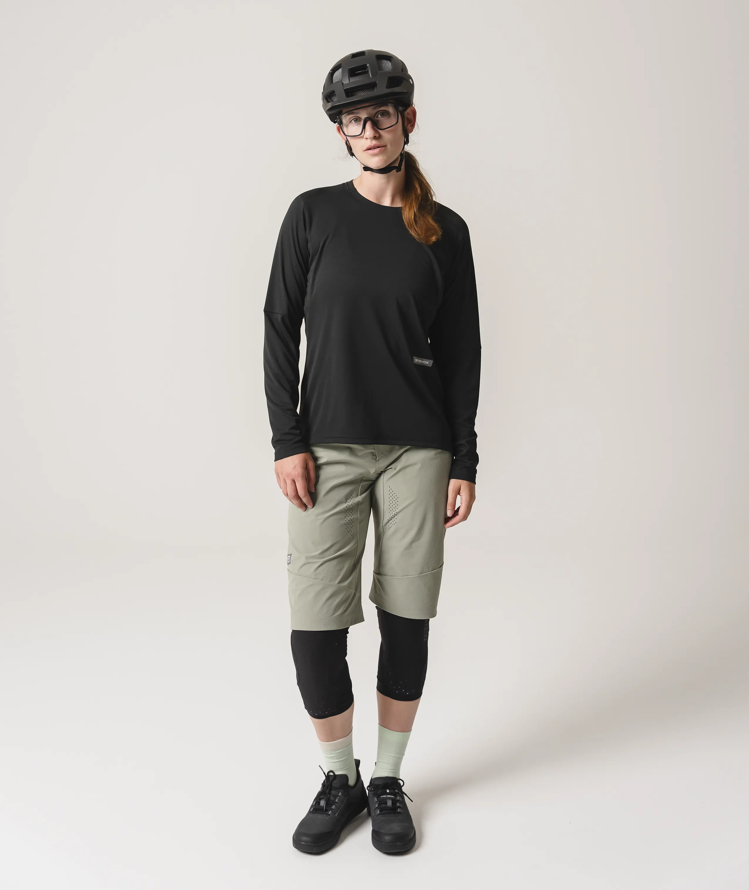 55181-MTB_MID_LIGHT_SOCK_W-D-02.png 55181-MTB_MID_LIGHT_SOCK_W-D-02.png