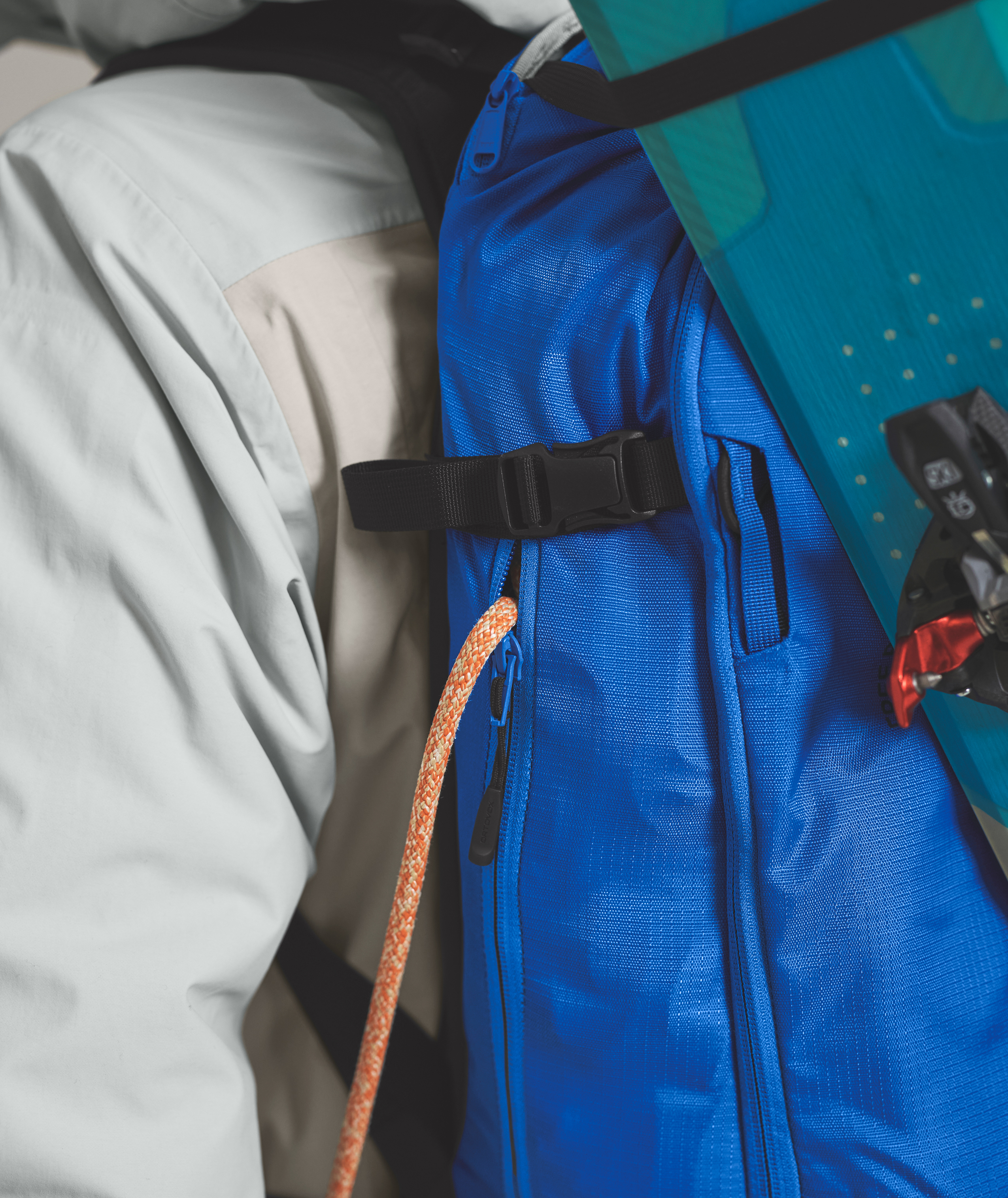 46830-FREE_RIDER_28-D-02.jpg 46830-FREE_RIDER_28-D-02.jpg