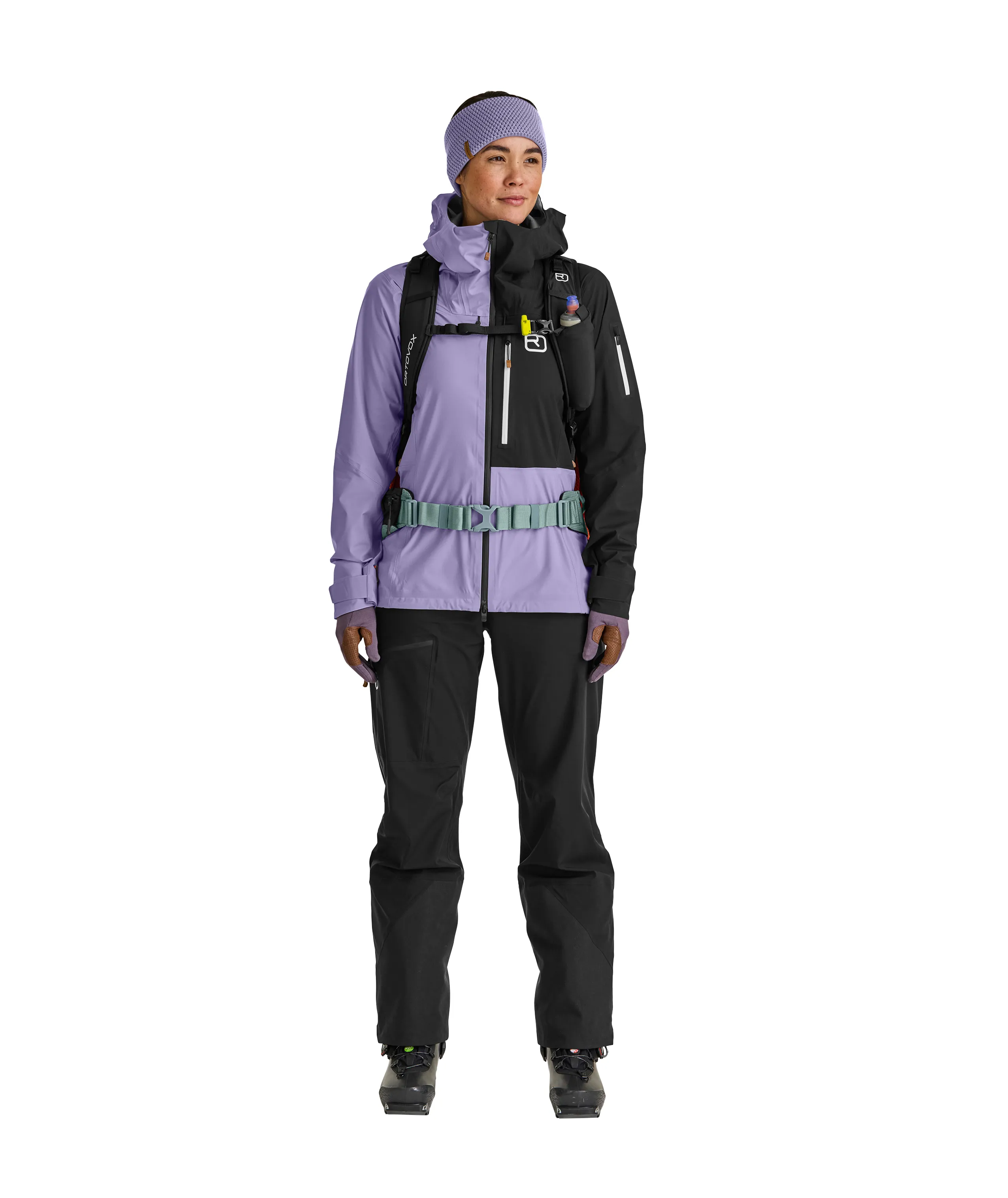70616-3L_ORTLER_JACKET_W-M-01.jpg 70616-3L_ORTLER_JACKET_W-M-01.jpg
