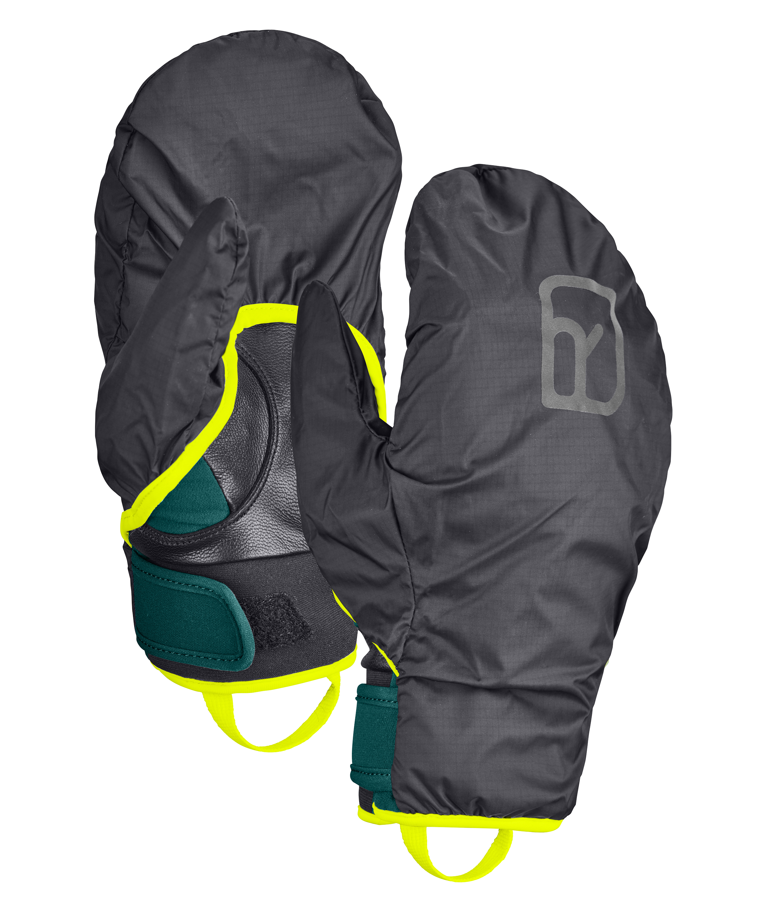 Clothing, Glove, Lifejacket, Vest, Baseball Glove, Clothing, Glove, Lifejacket, Vest