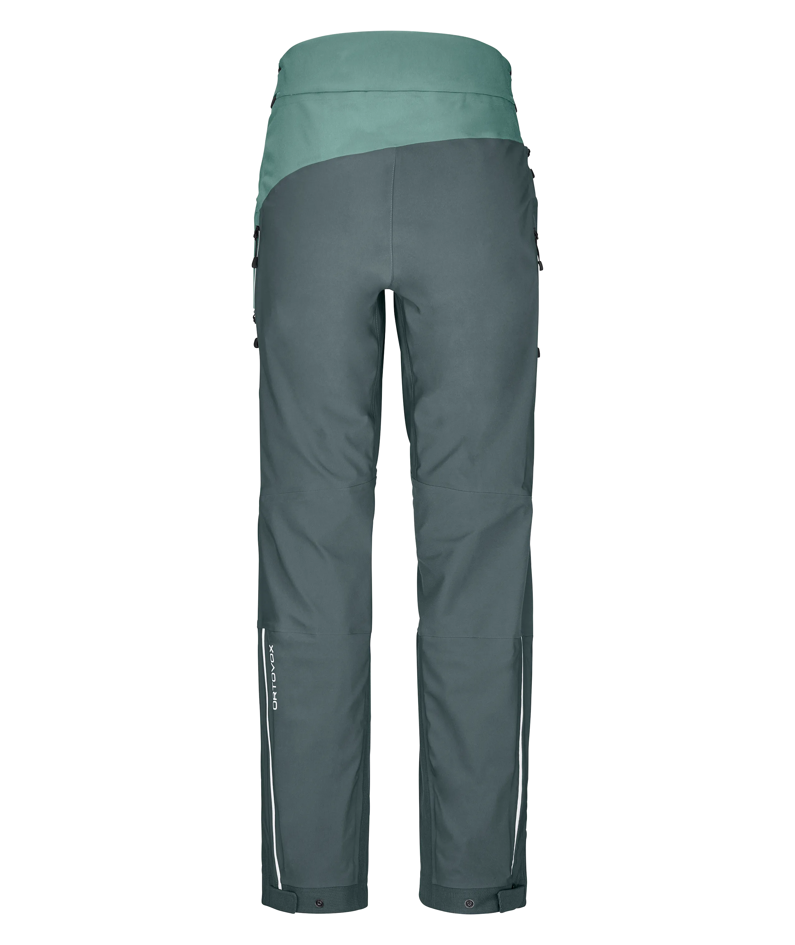 Clothing, Pants, Jeans