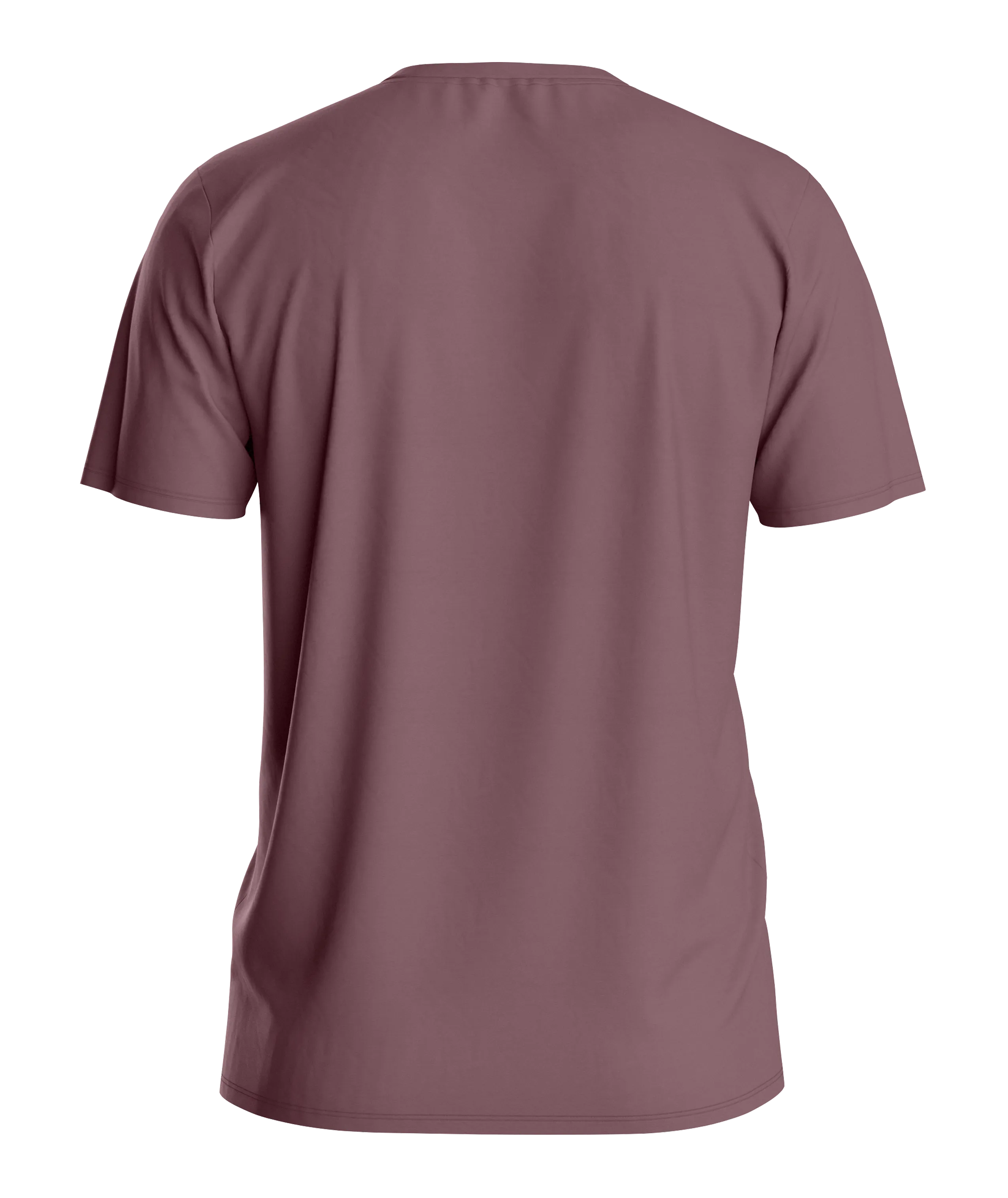 120 COOL TEC CHOOSE MTN TS M Clothing, T-Shirt, Shirt