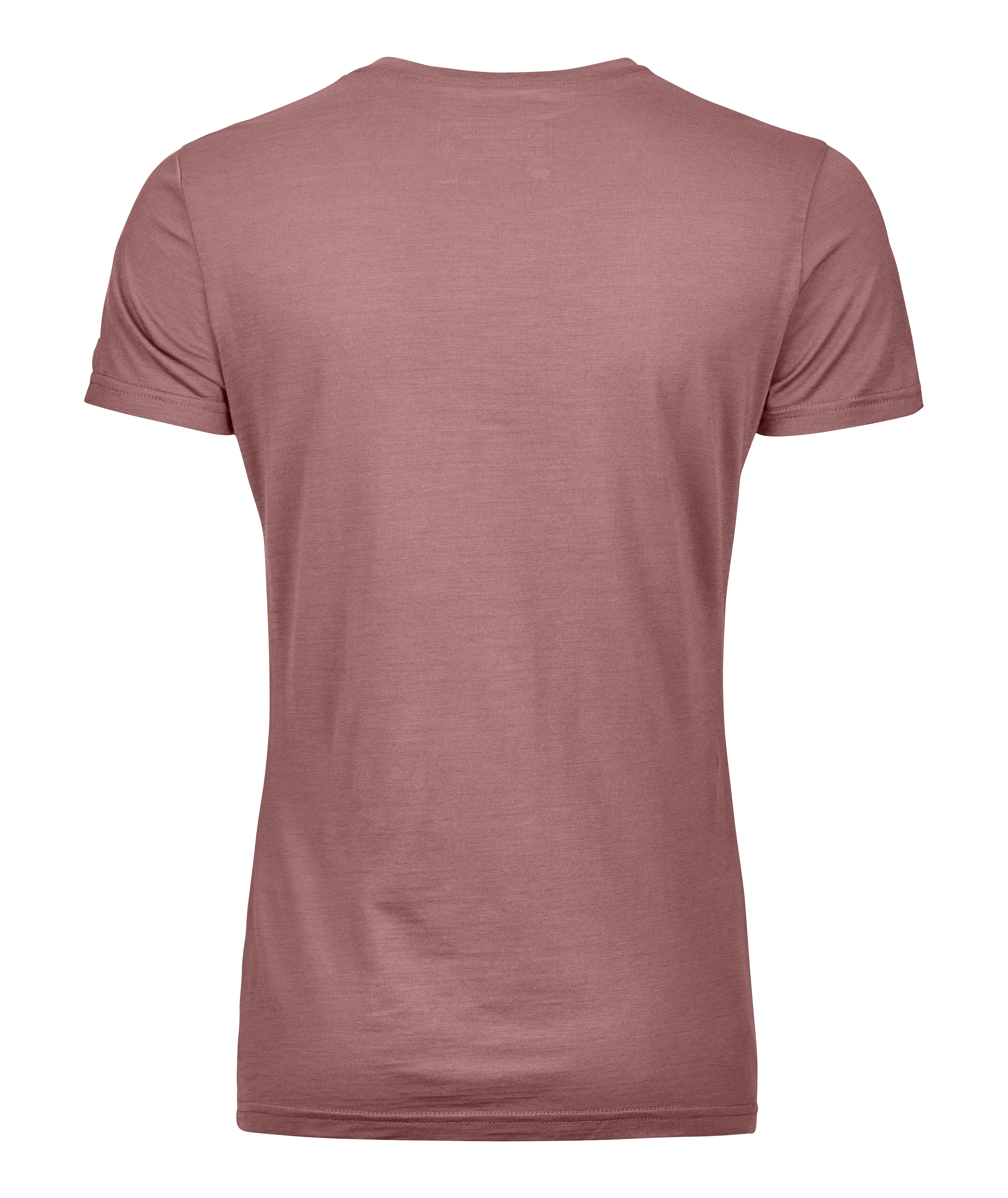 150 COOL BRAND TS W 150 COOL BRAND TS W