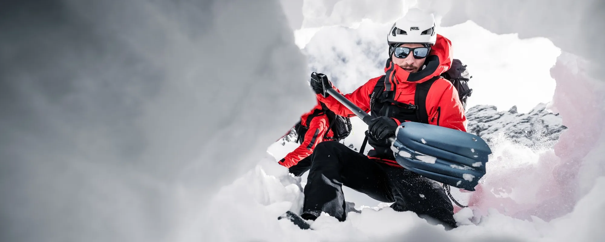 skiing, snow, snowboard, outdoor, gear