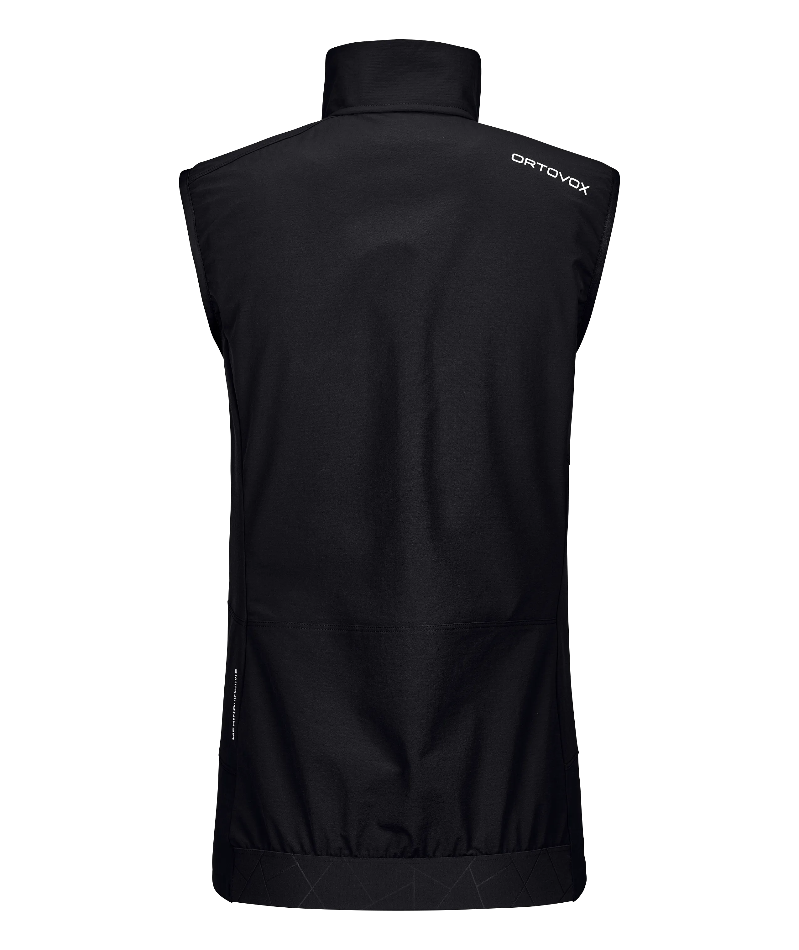 Clothing, Vest, Coat, Jacket, Clothing, Vest, Coat, Shirt