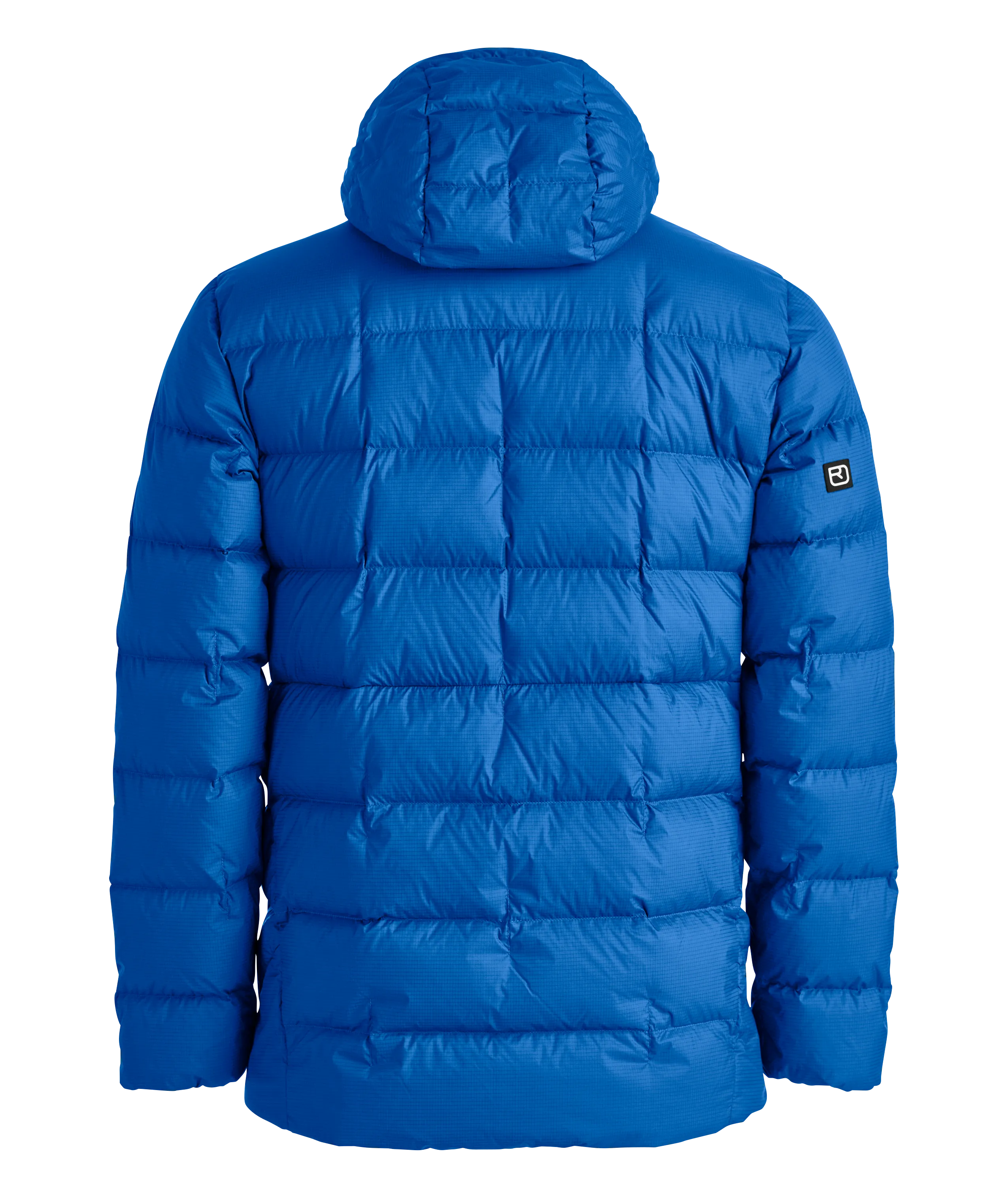 DOWNWOOL 270 JACKET M DOWNWOOL 270 JACKET M