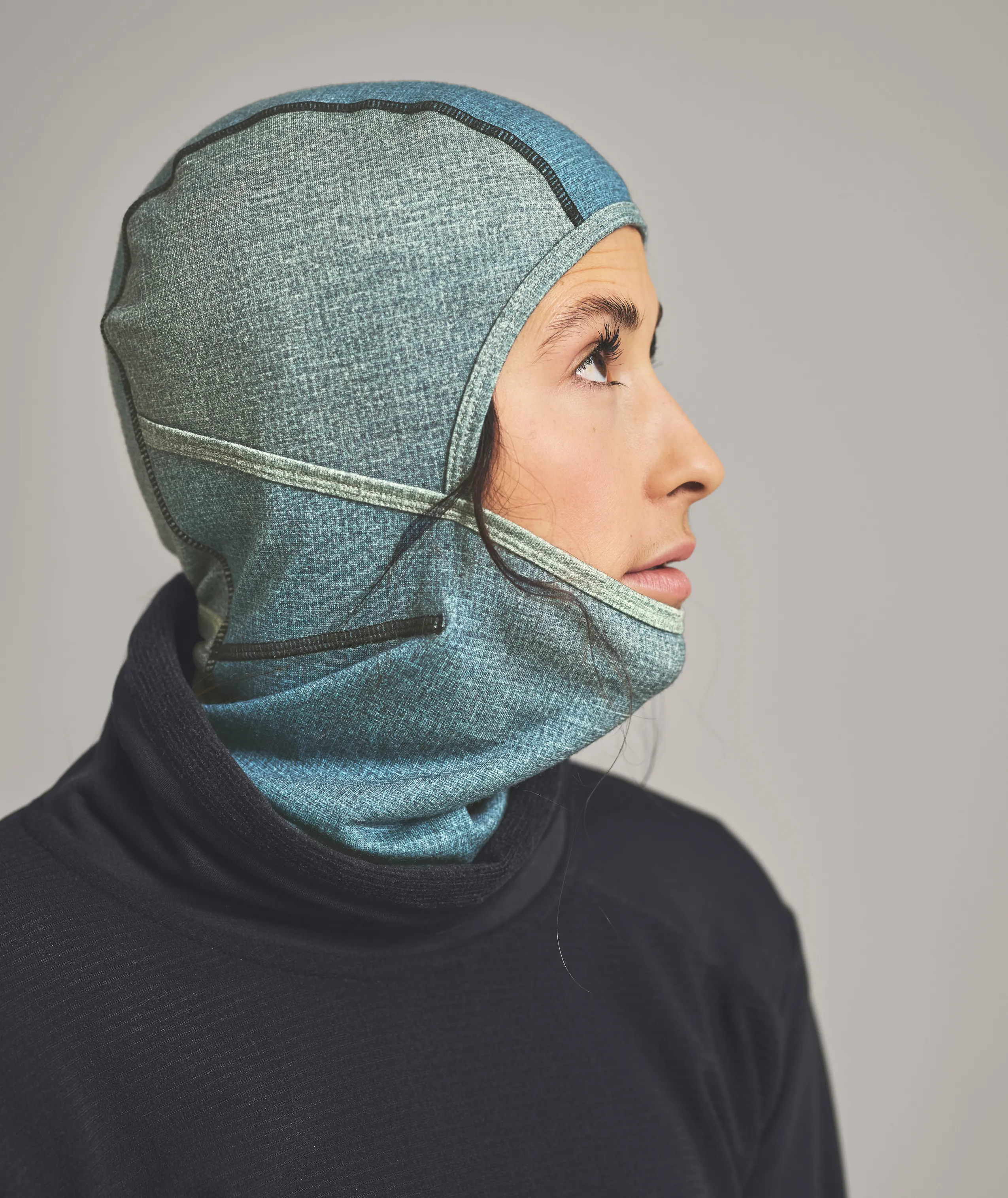 68026-WHITEOUT_MASK-D-01.jpg 68026-WHITEOUT_MASK-D-01.jpg
