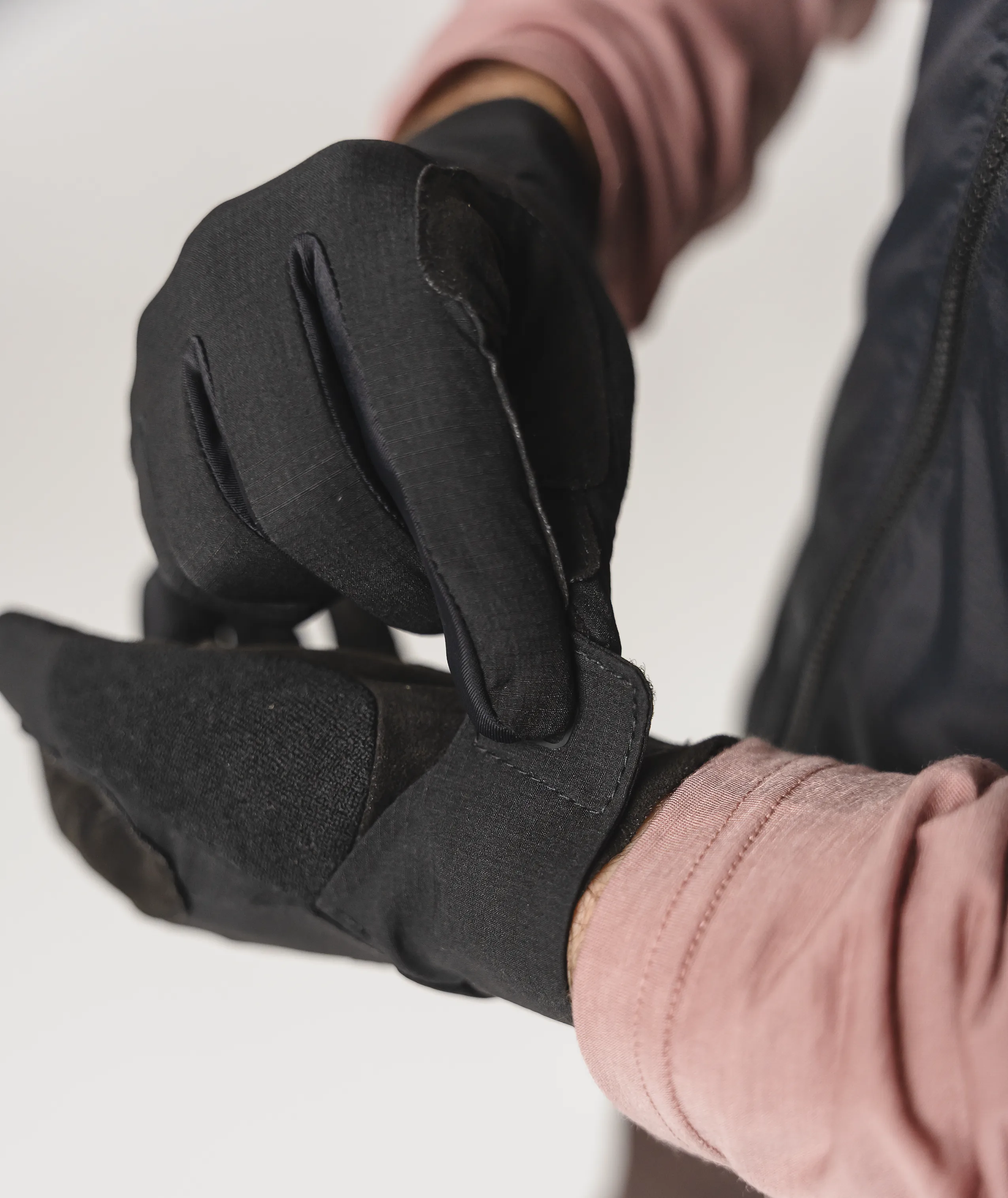 55631-MTB_PRO_GLOVE_M-D-03.png 55631-MTB_PRO_GLOVE_M-D-03.png