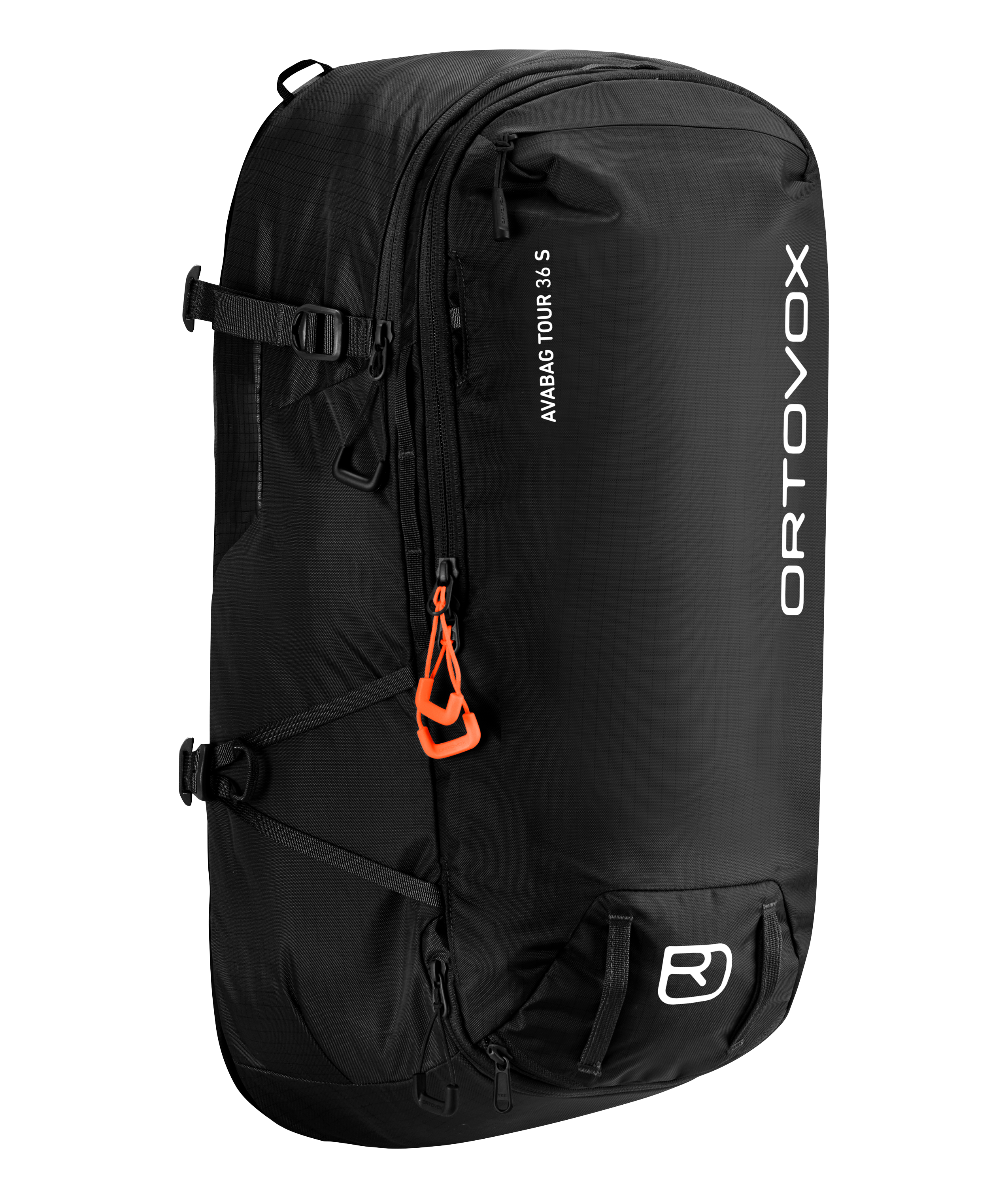 Bag, Backpack, Bag, Backpack