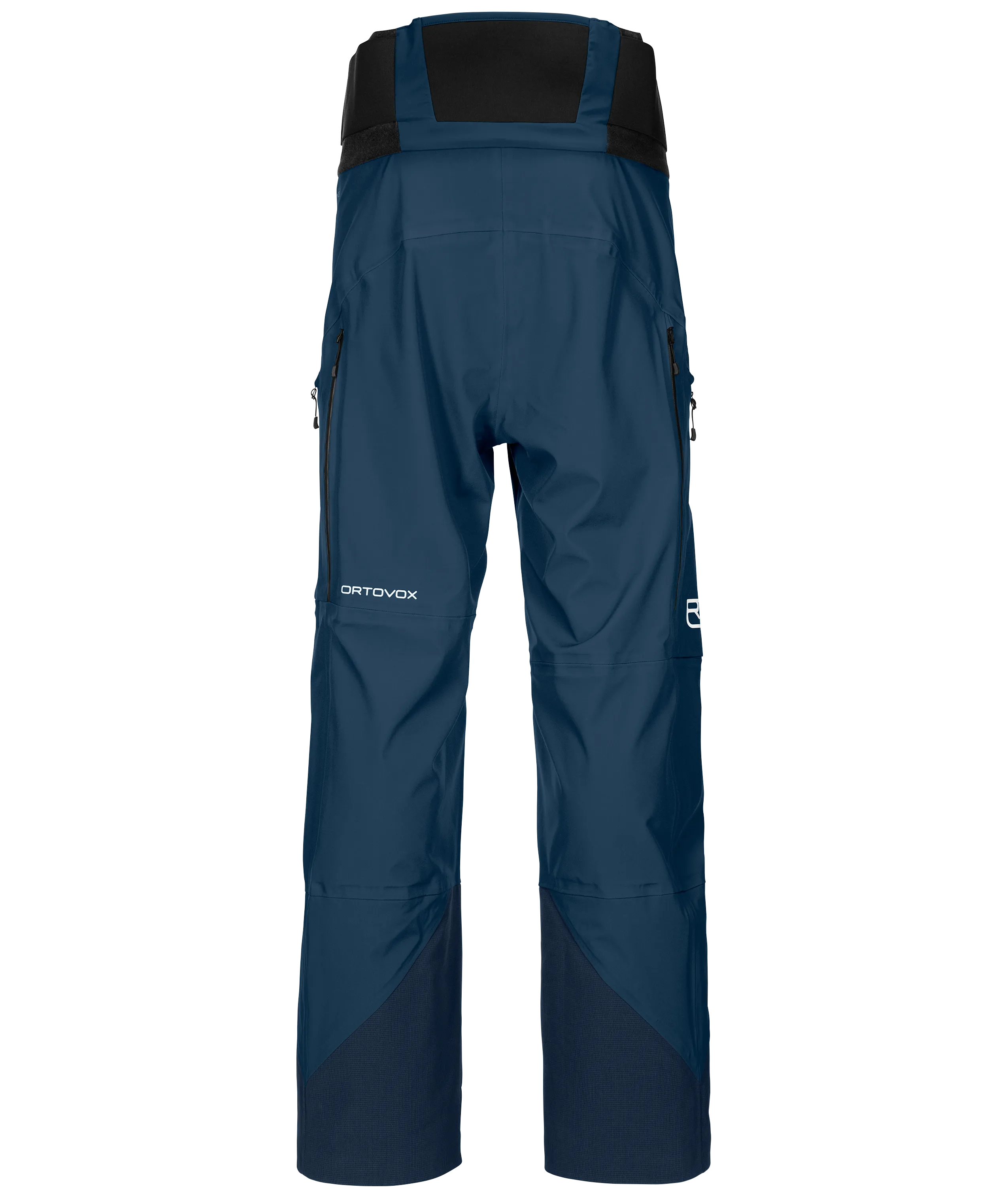 3L GUARDIAN SHELL PANTS M Clothing, Pants, Jeans, Clothing, Pants, Jeans, Coat, Jacket