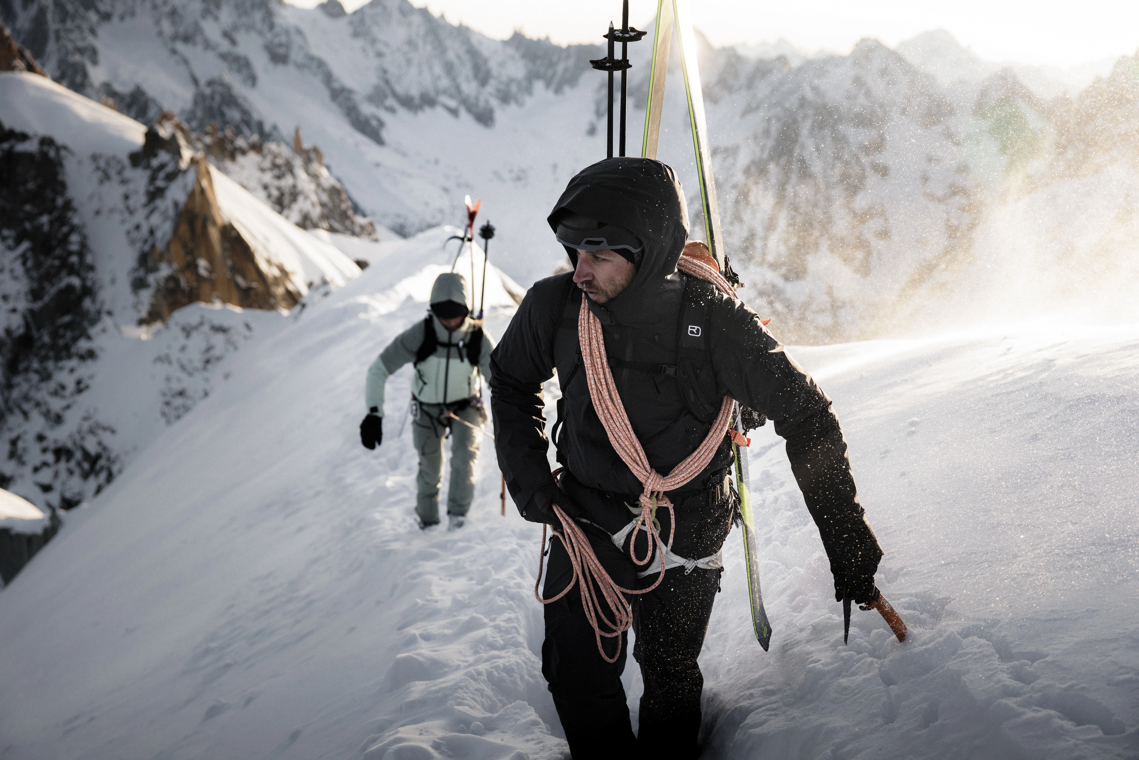 DB_3403_SKITOUR_WS2627_Charmonix_MaxDraeger_MedRes DB_3403_SKITOUR_WS2627_Charmonix_MaxDraeger_MedRes