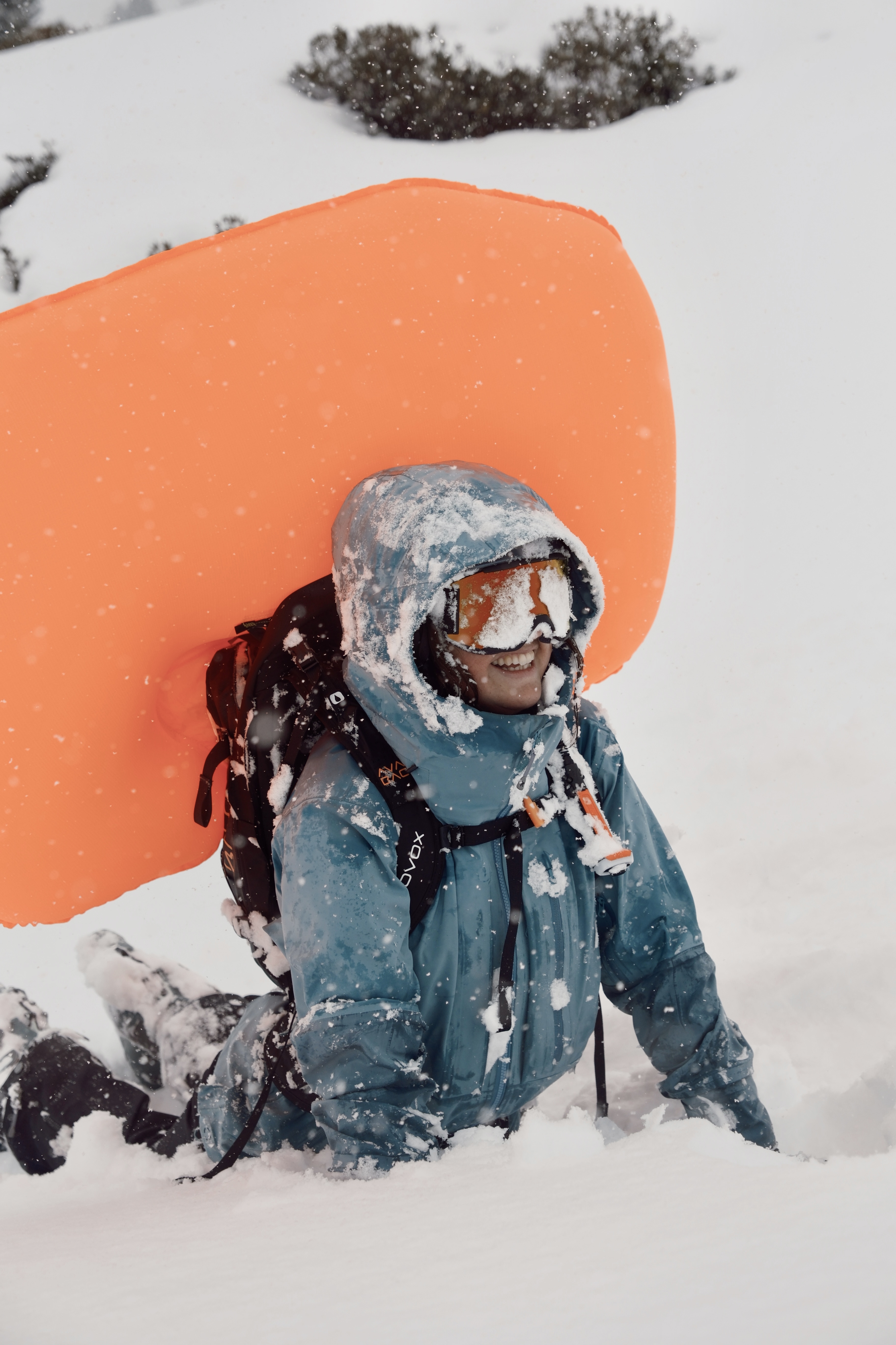 Coat, Photography, Portrait, Nature, Outdoors