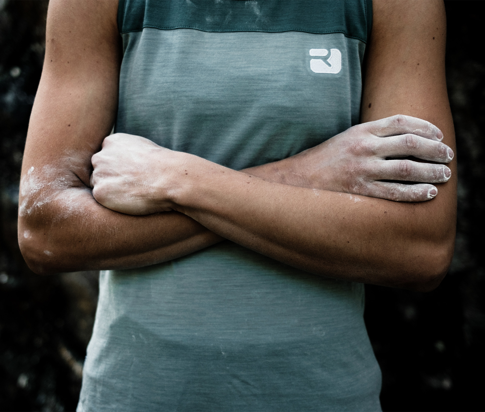 251126_Protact_Klimaschutz_Budget_2000x1700_CWI Adult, Male, Man, Person, Arm