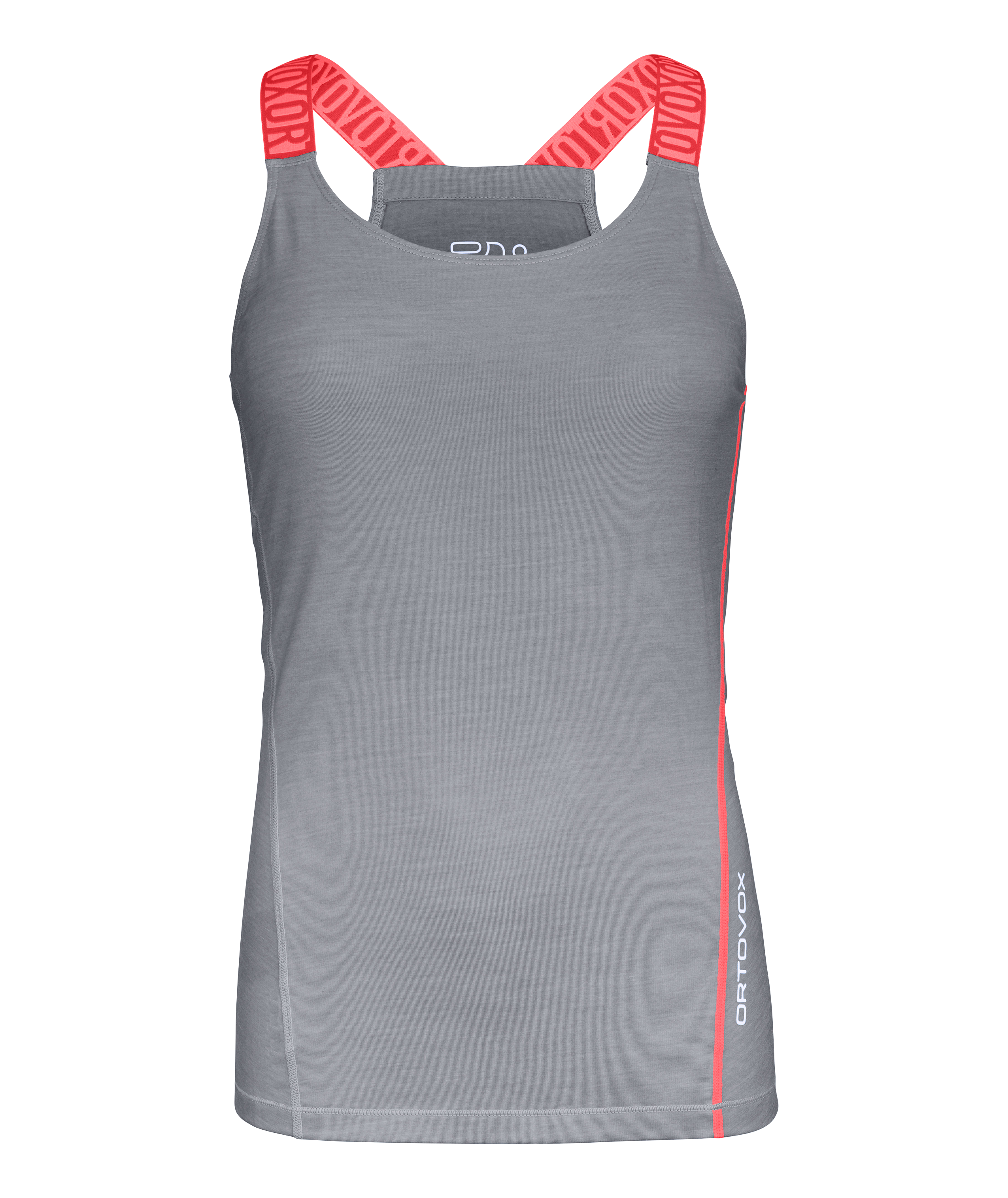 Clothing, Tank Top, Vest, Clothing, Tank Top, Vest