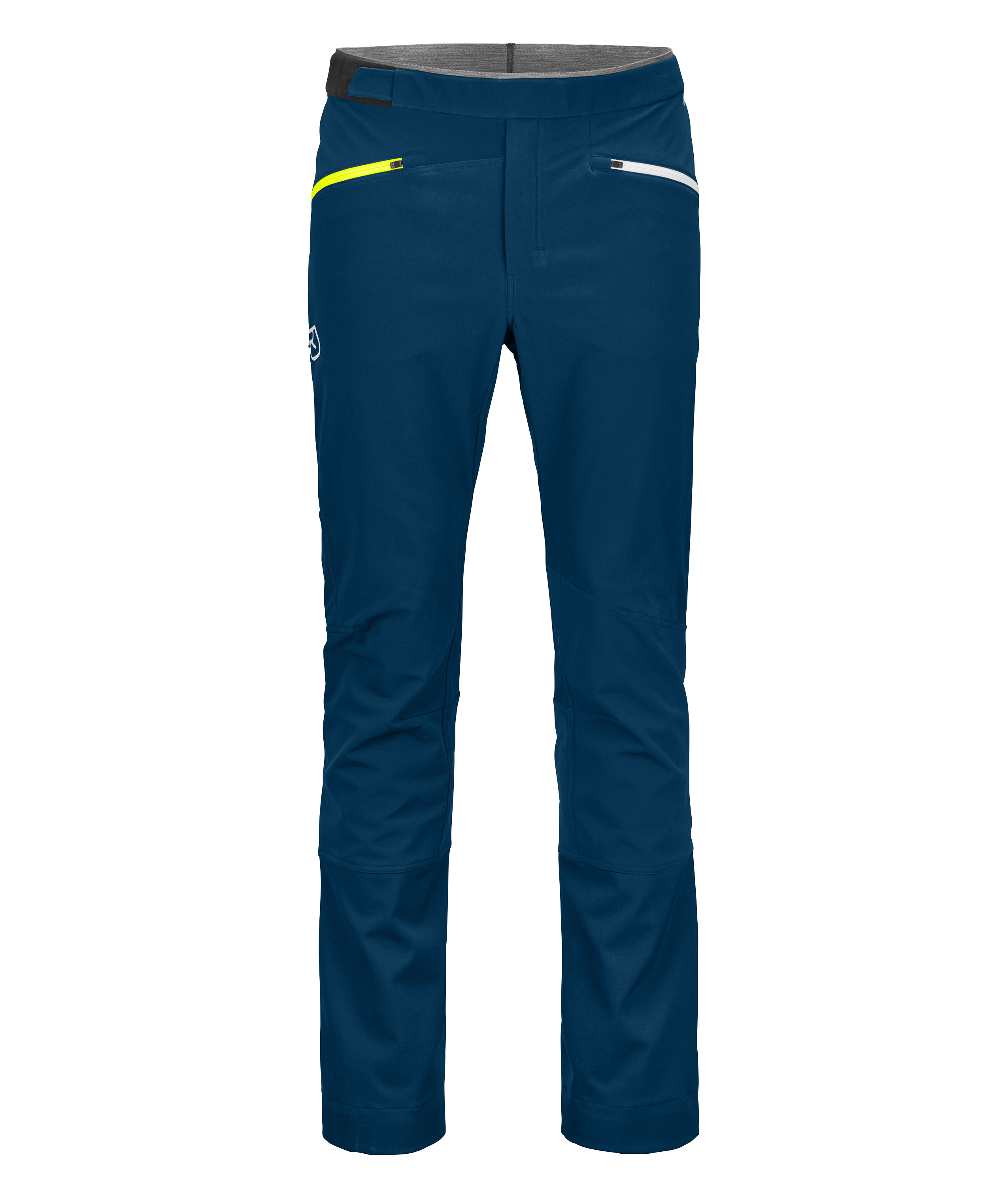 COL BECCHEI PANTS M Clothing, Pants, Jeans, Clothing, Pants, Jeans