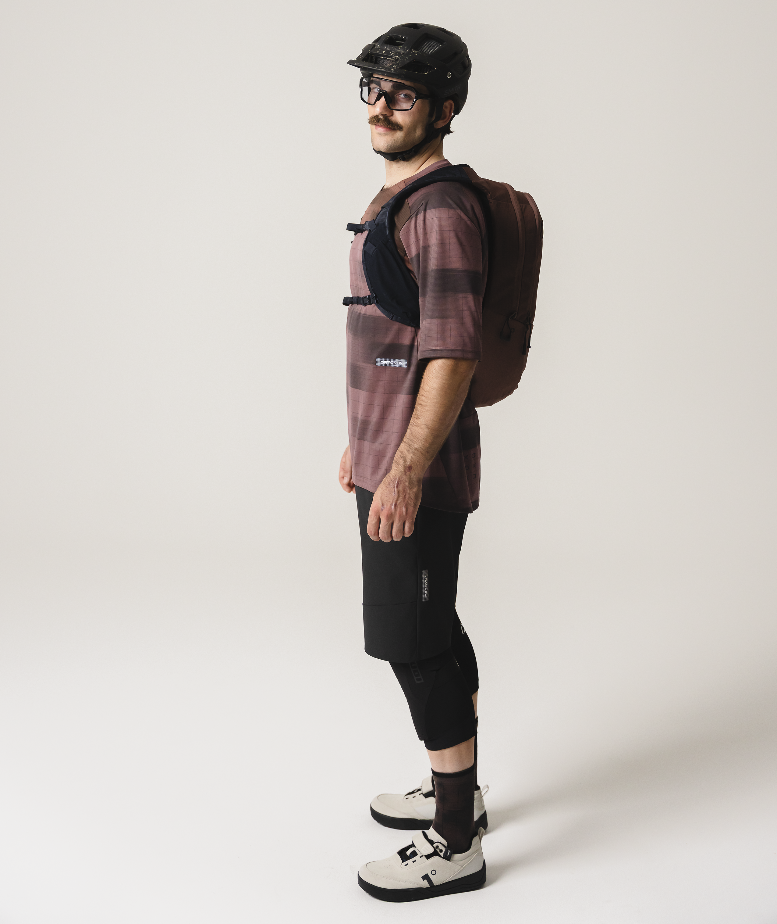 88931-SEQUENCE_TRAIL_JERSEY_TS_M-D-06_1.png 88931-SEQUENCE_TRAIL_JERSEY_TS_M-D-06_1.png