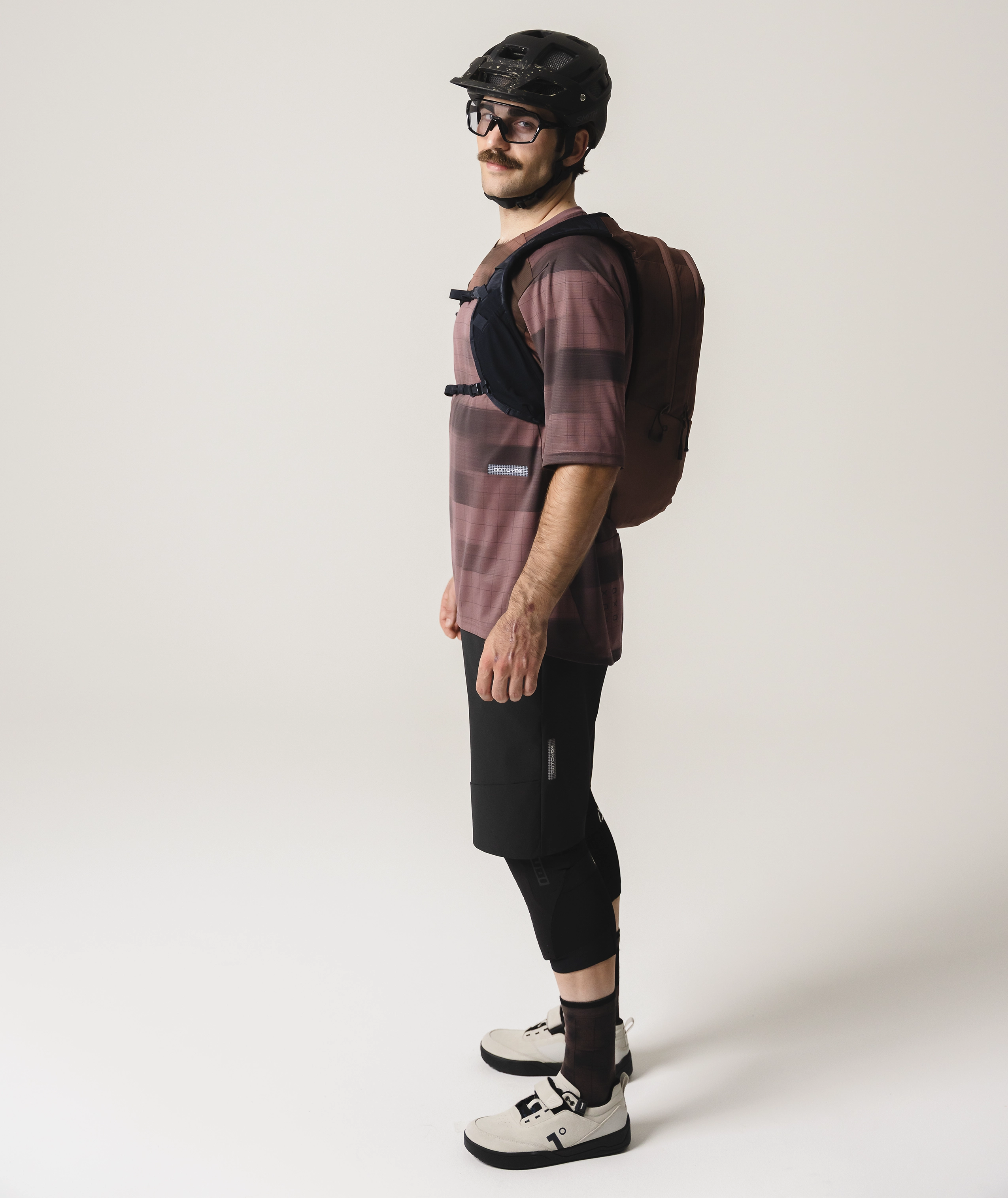 88931-SEQUENCE_TRAIL_JERSEY_TS_M-D-06_1.png 88931-SEQUENCE_TRAIL_JERSEY_TS_M-D-06_1.png