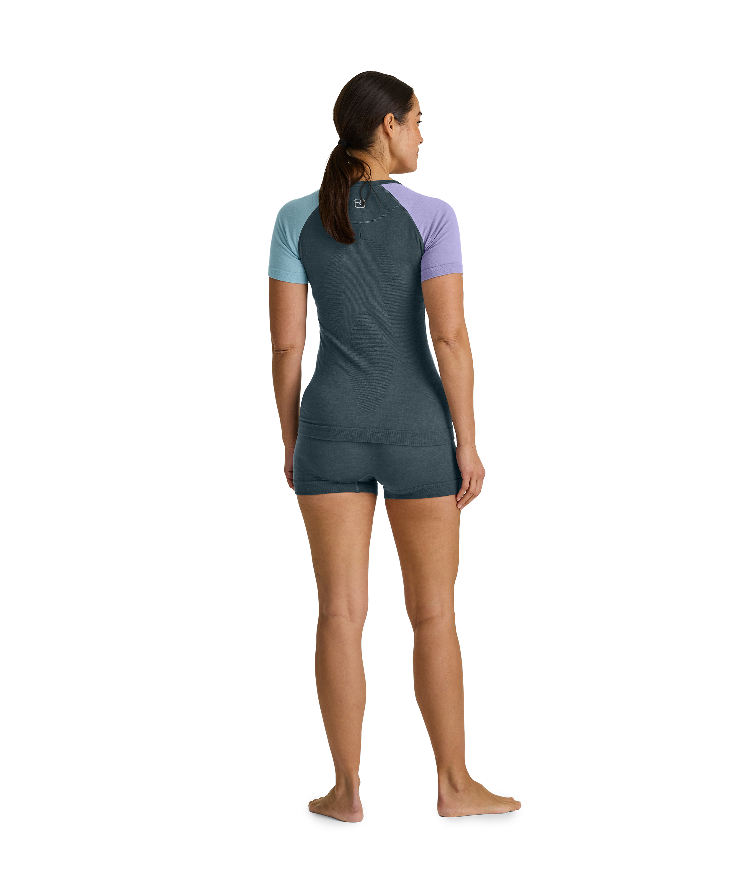 85621-120_COMP_LIGHT_HOT_PANTS_W-M-02.jpg 85621-120_COMP_LIGHT_HOT_PANTS_W-M-02.jpg