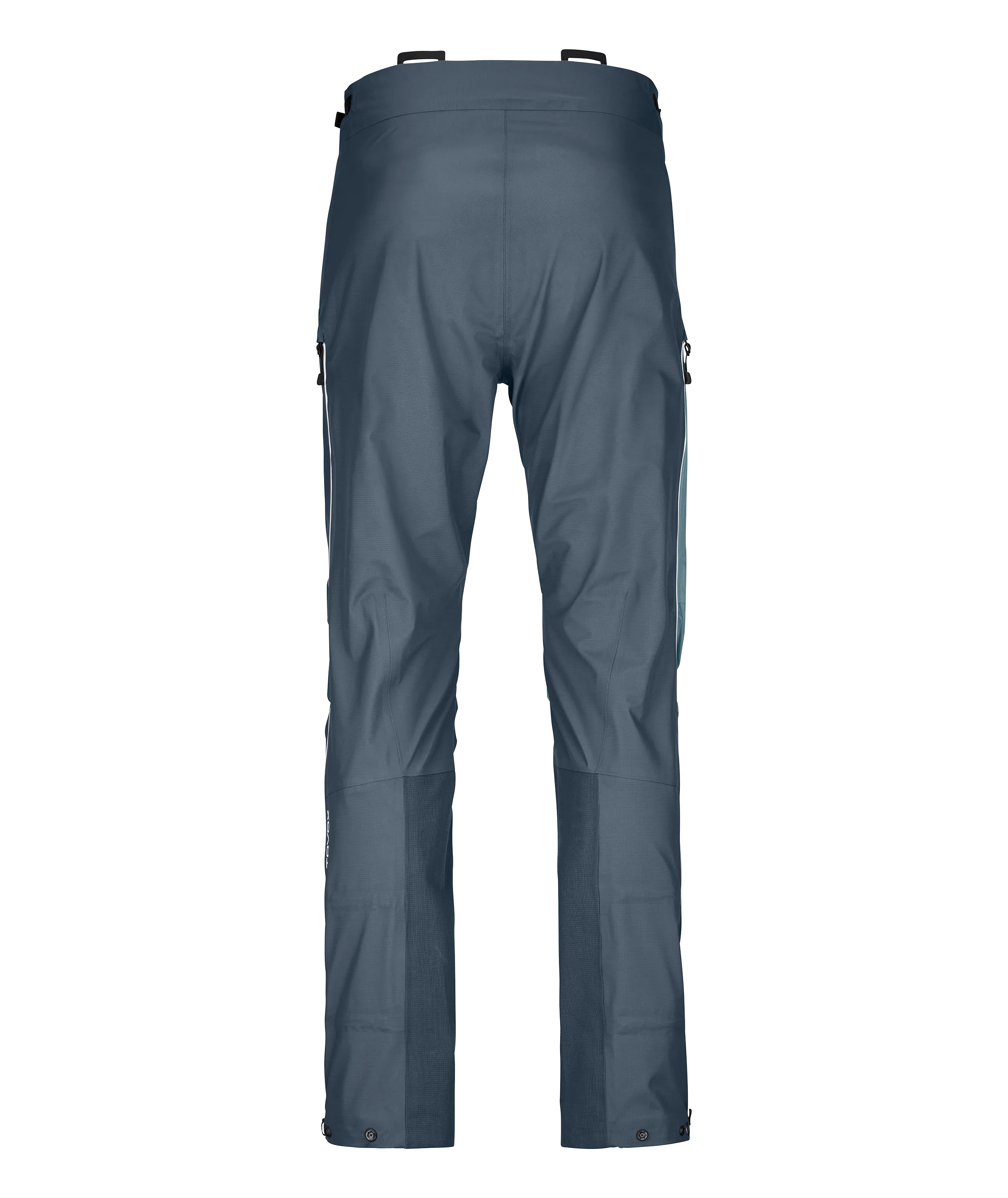 Clothing, Pants, Jeans